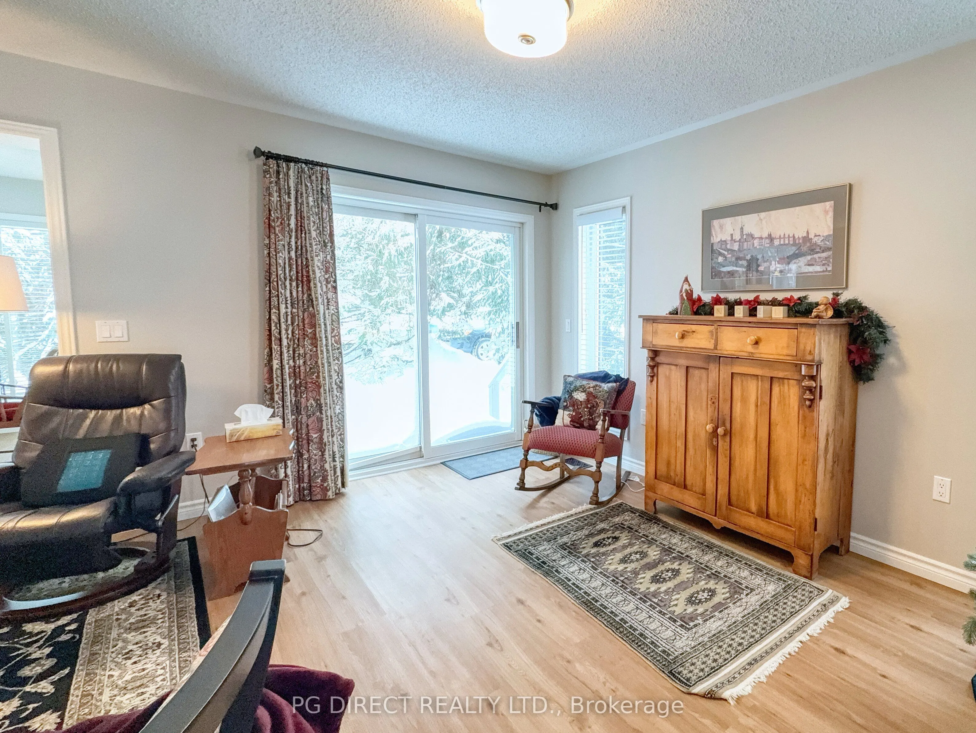 136 Bristlecone Crescent #0