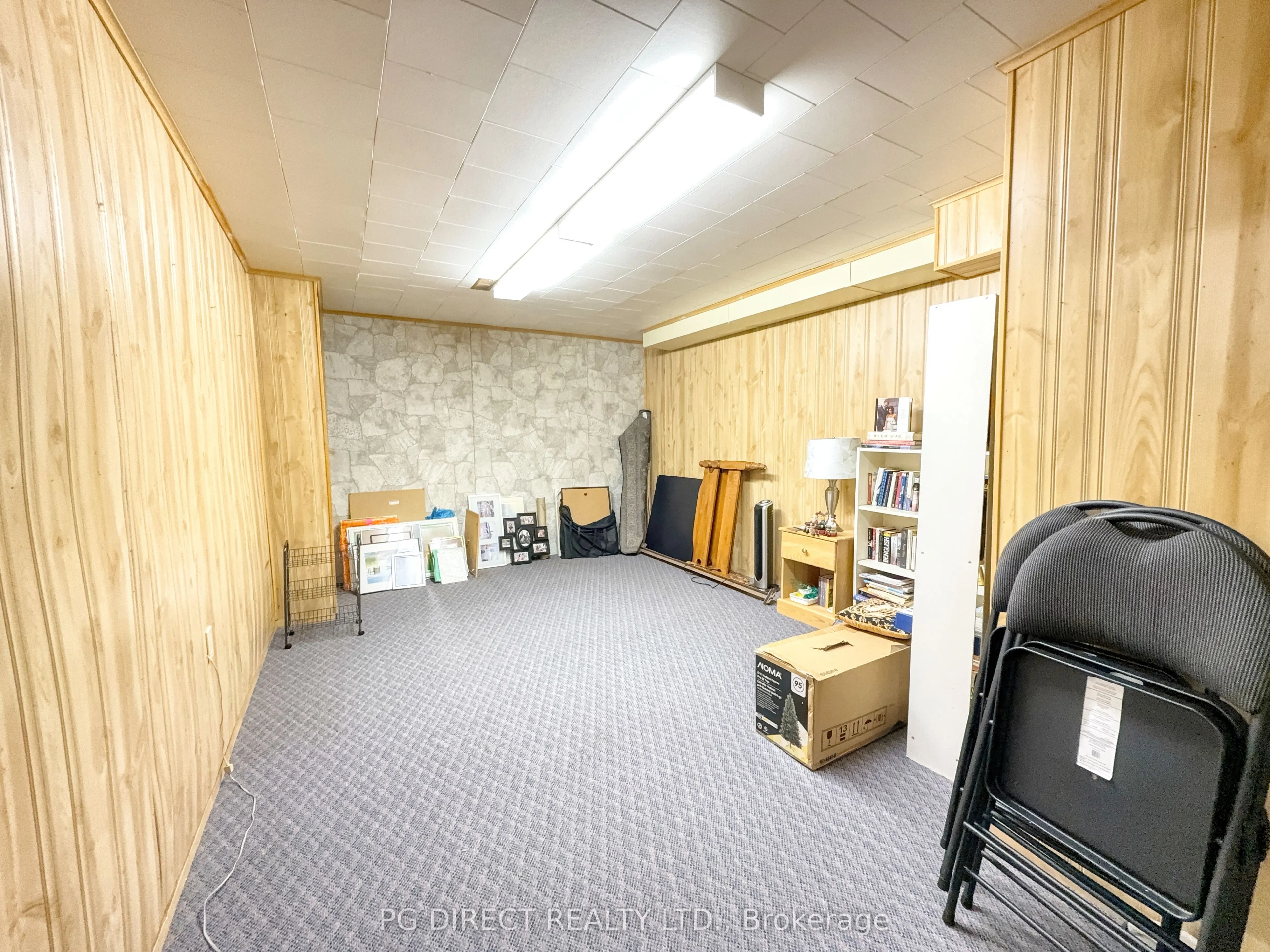 136 Bristlecone Crescent #0