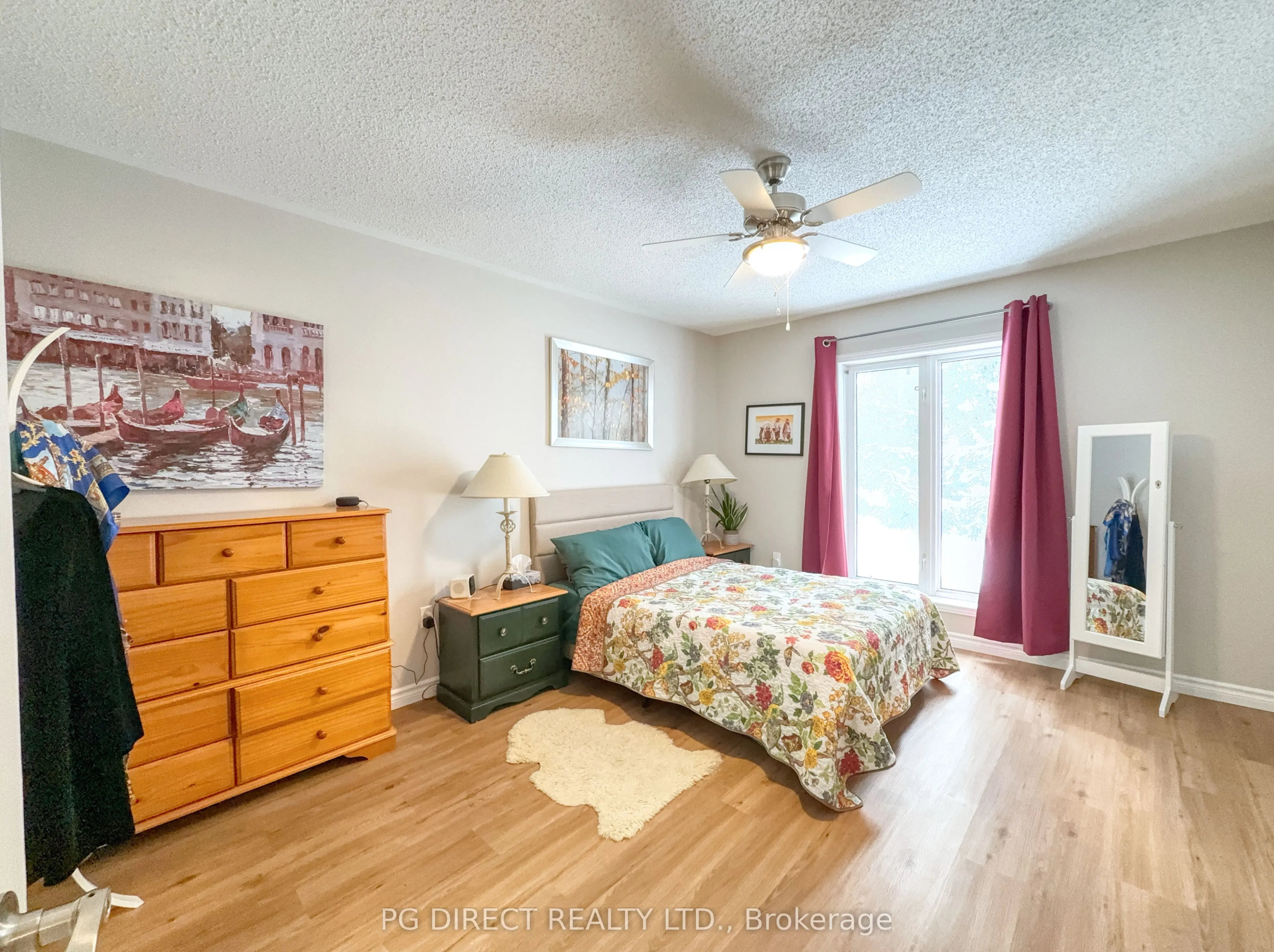 136 Bristlecone Crescent #0