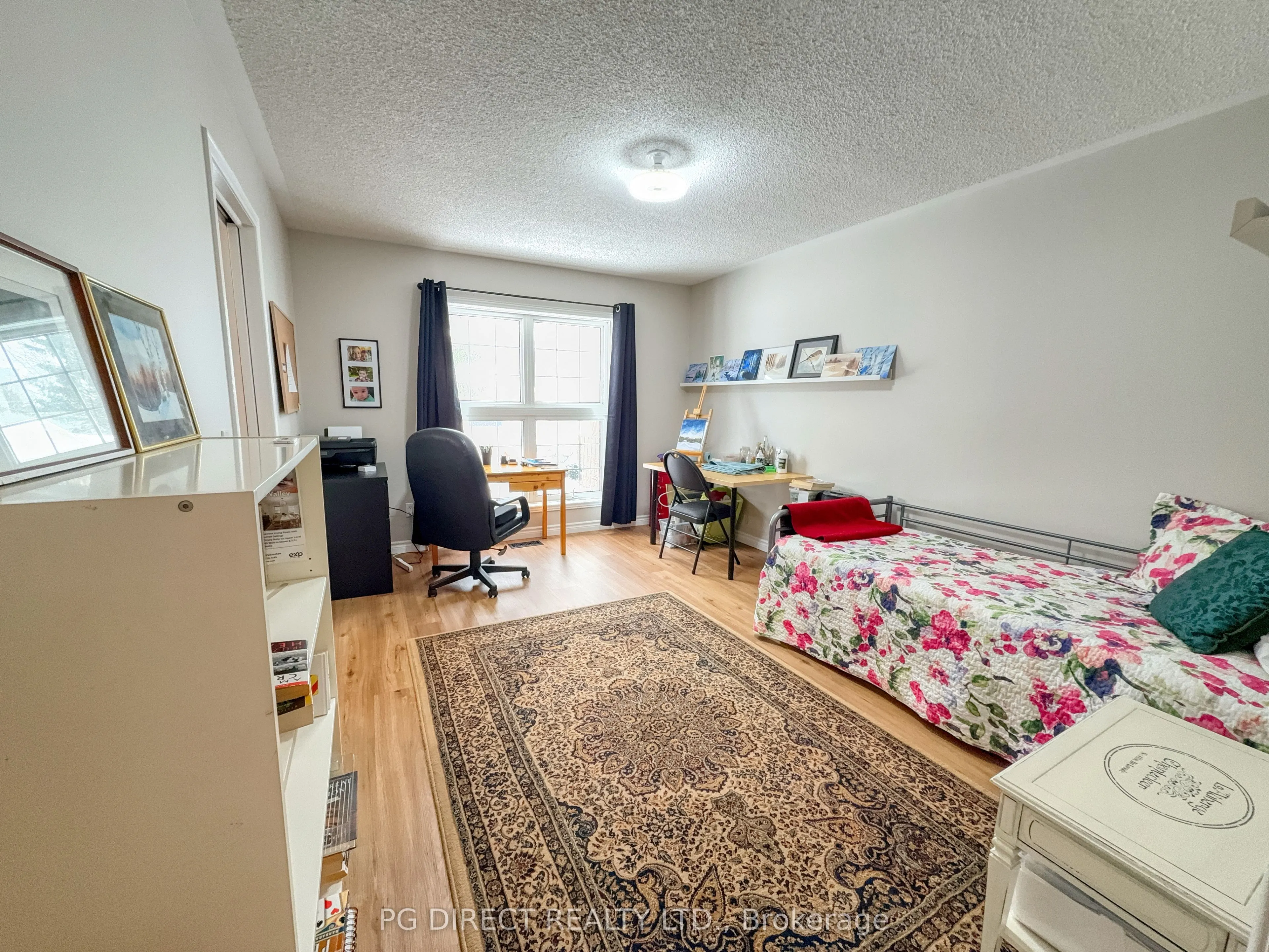 136 Bristlecone Crescent #0
