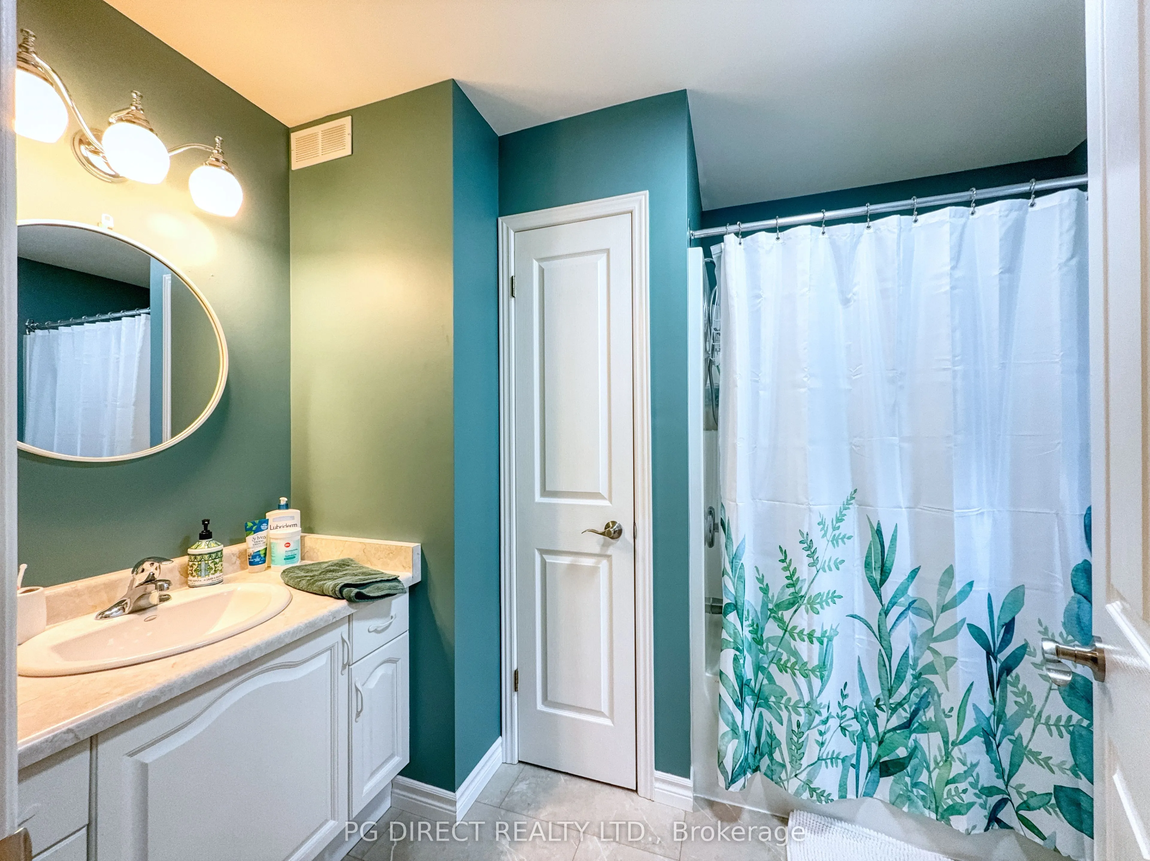 136 Bristlecone Crescent #0