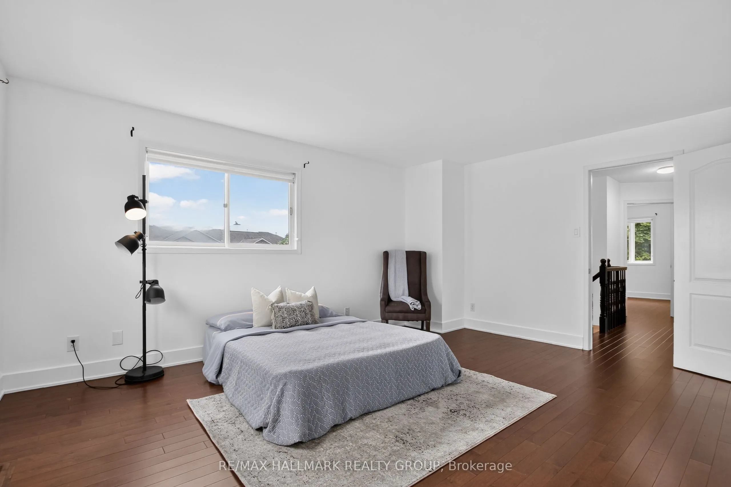23 Whitegate Crescent