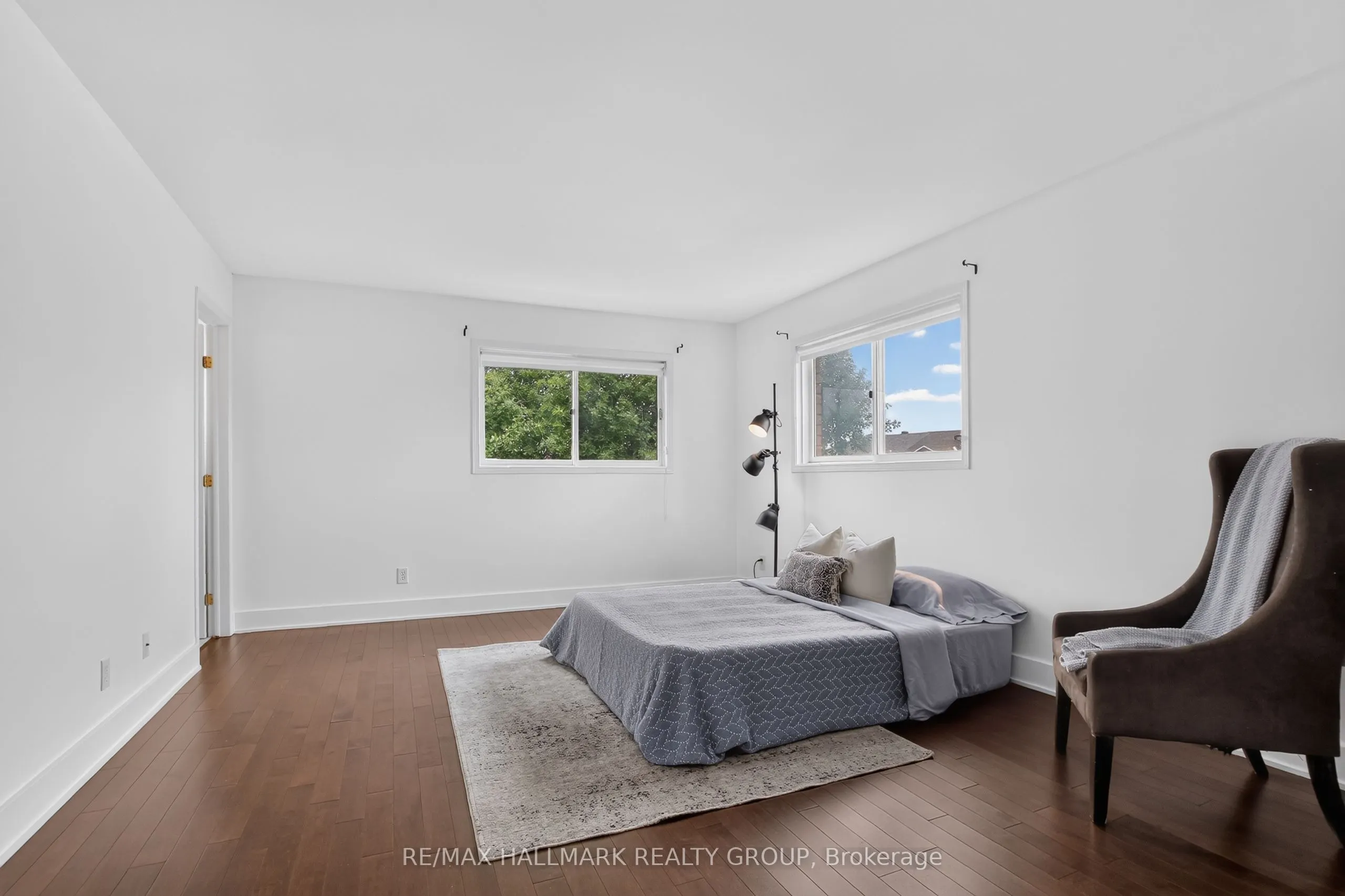 23 Whitegate Crescent