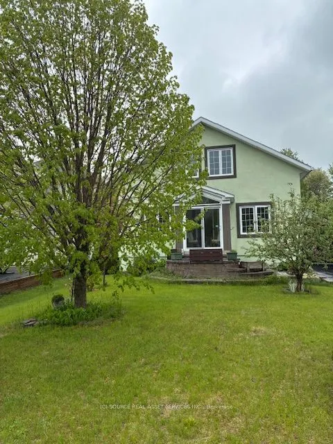 35 Brisson Street