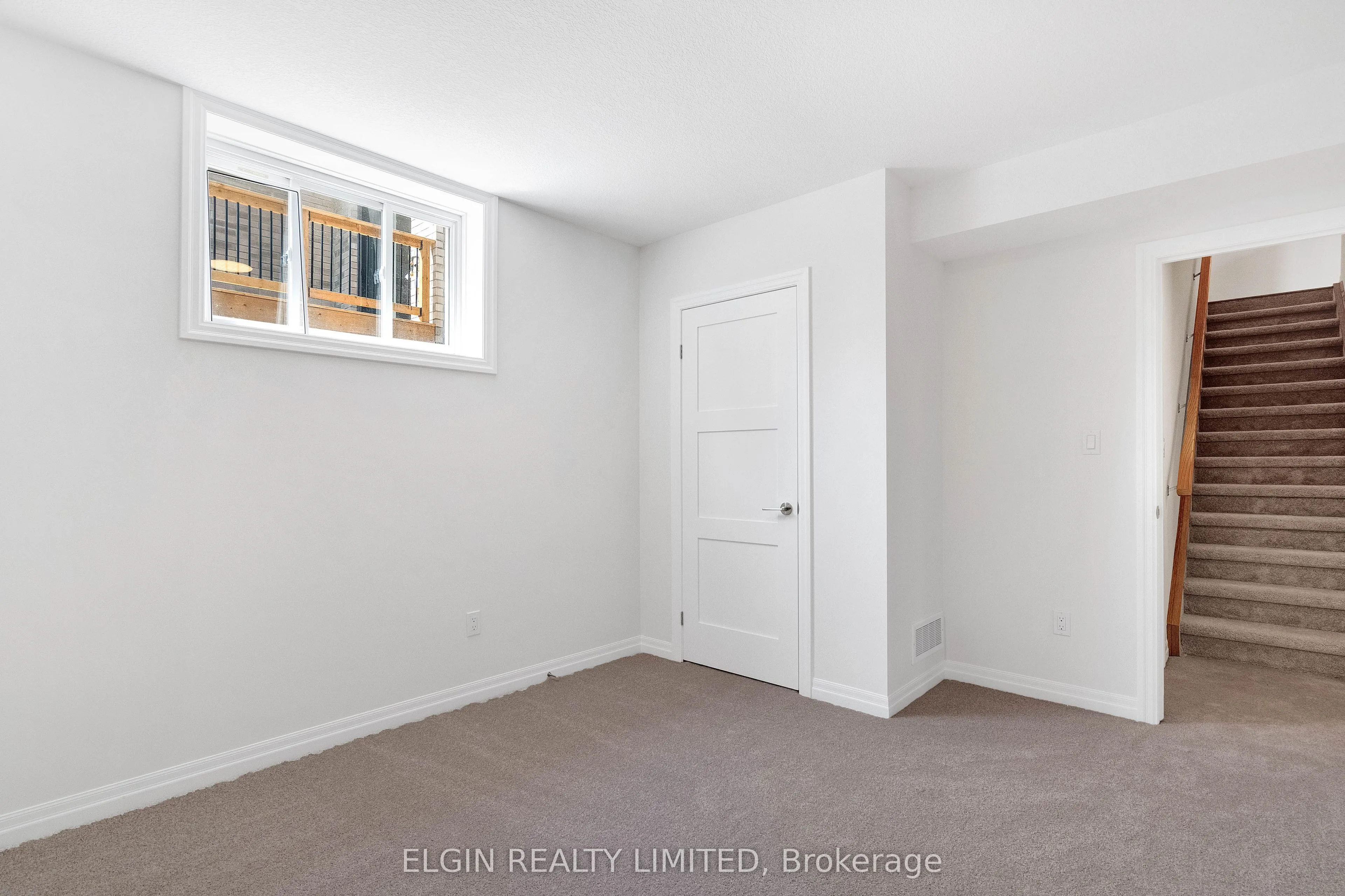 5 Finch Street