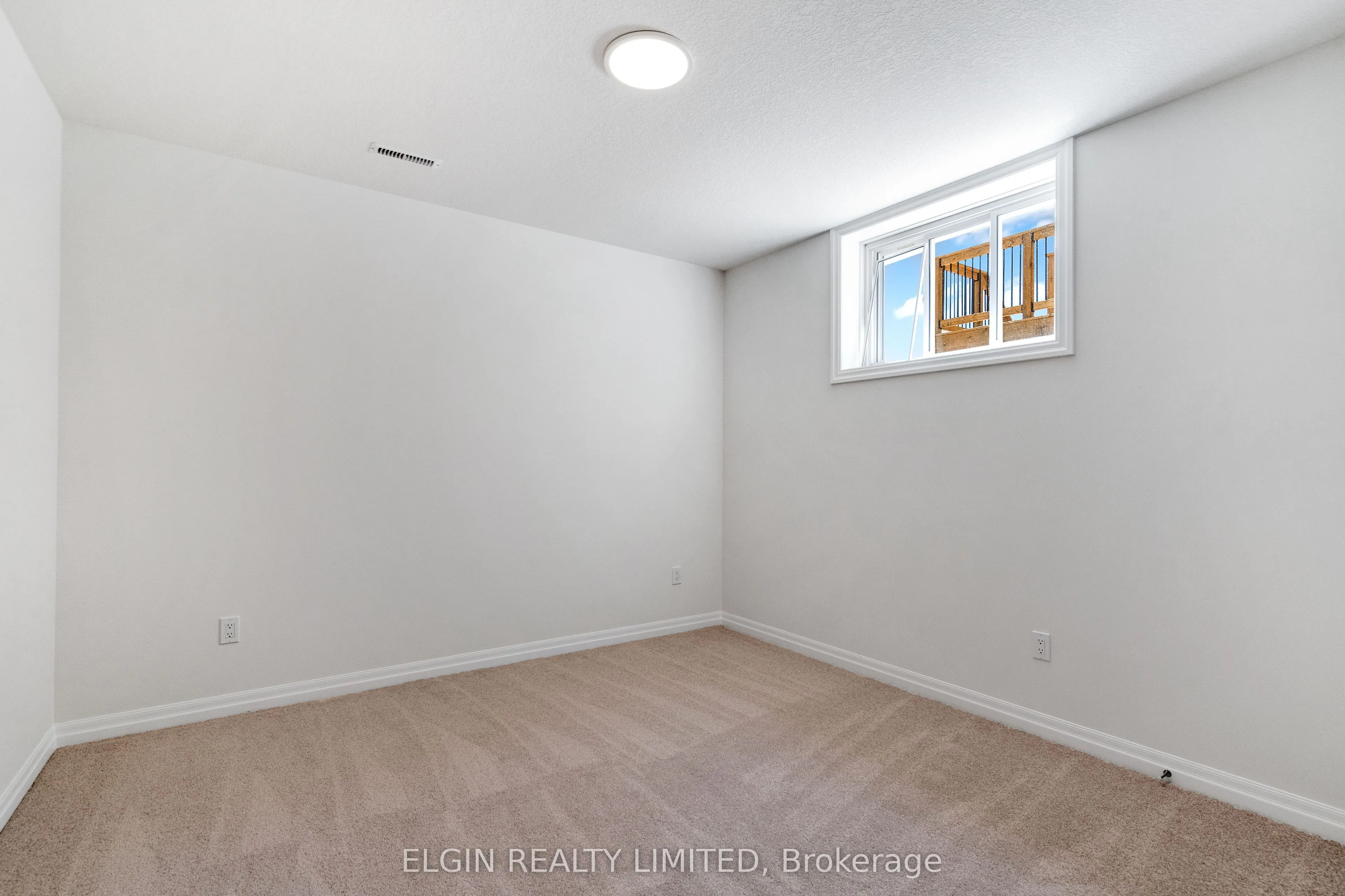 5 Finch Street