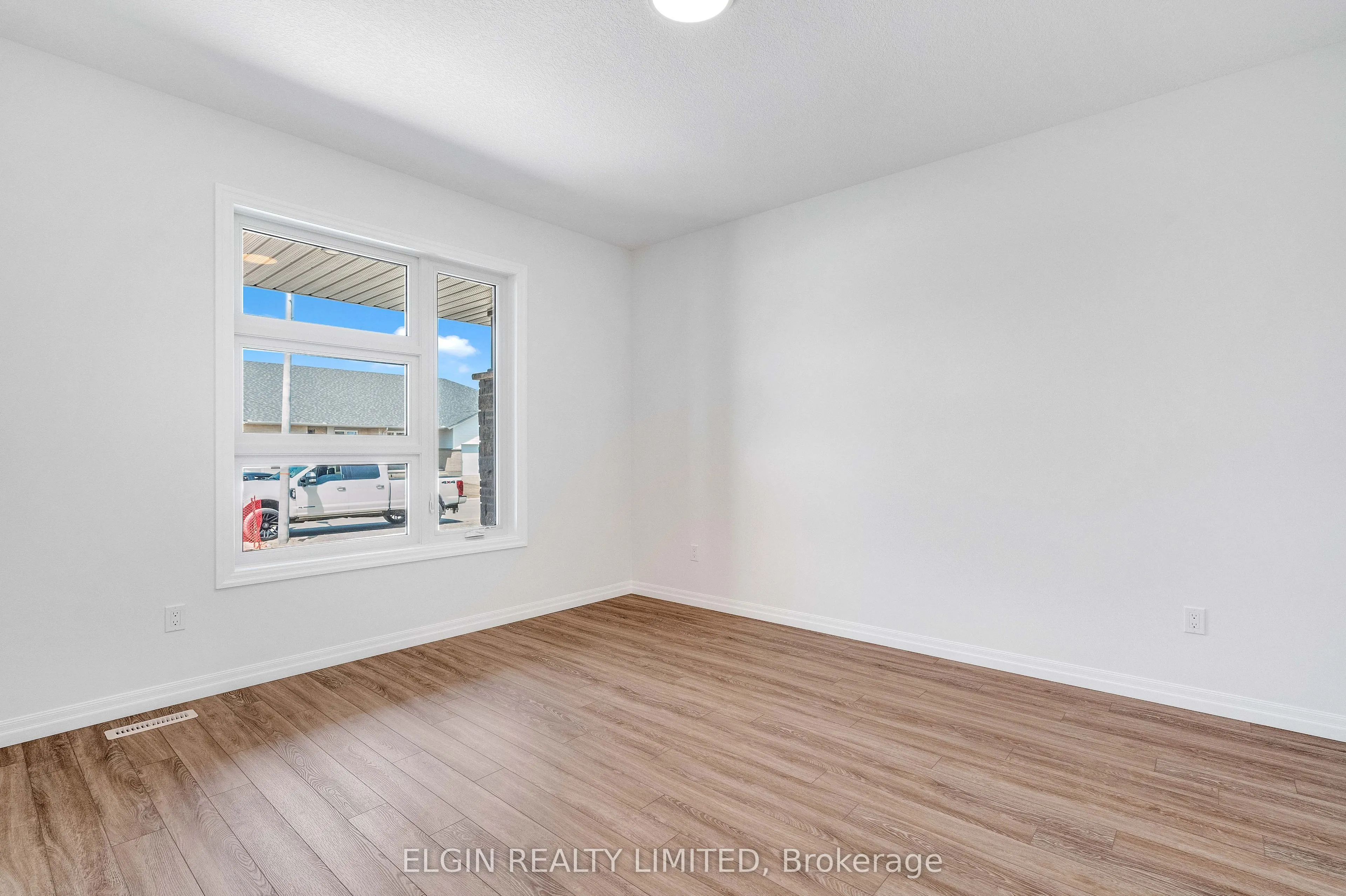 5 Finch Street