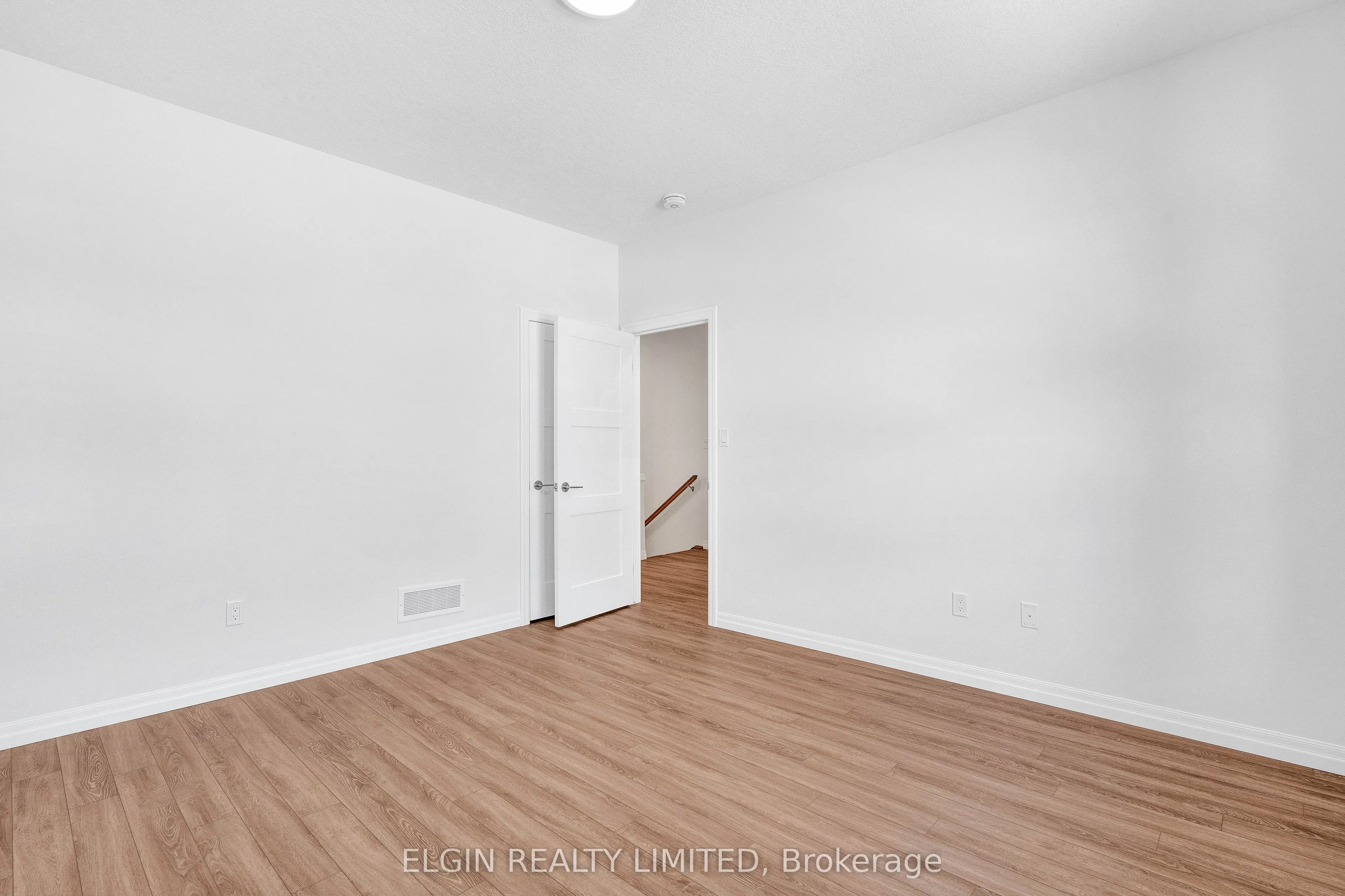 5 Finch Street