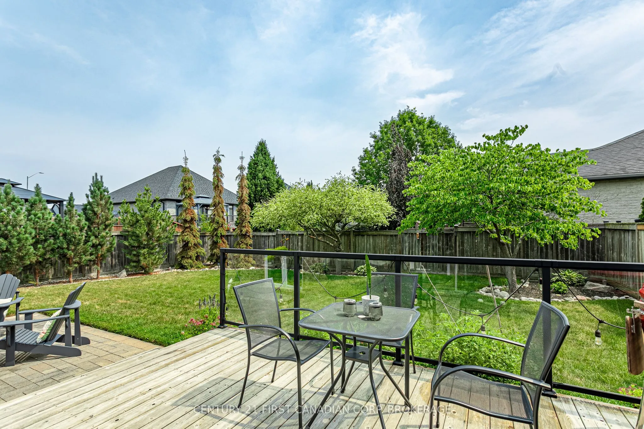 270 Boyd Boulevard