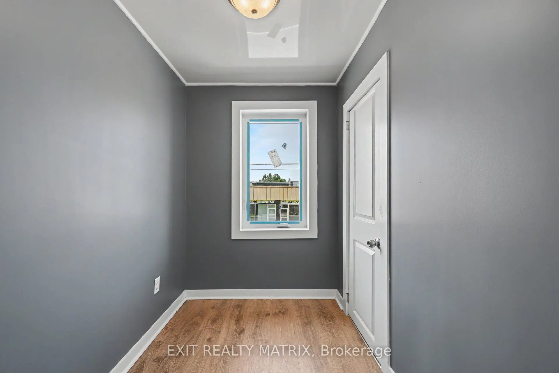 1026 Notre Dame Road
