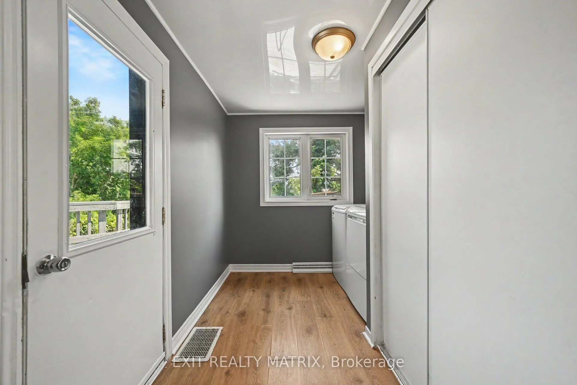 1026 Notre Dame Road