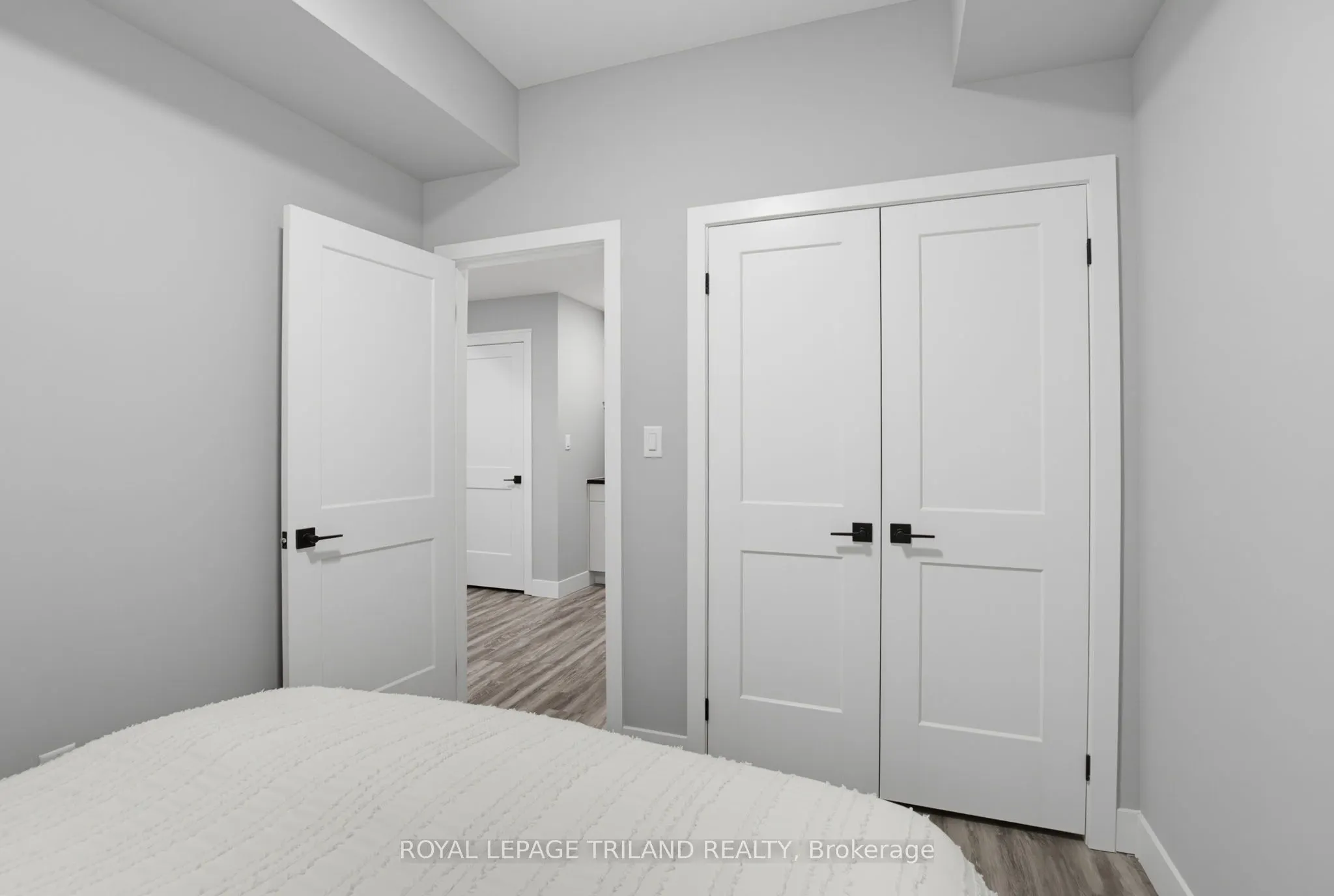 3557 Colonel Talbot Road #14