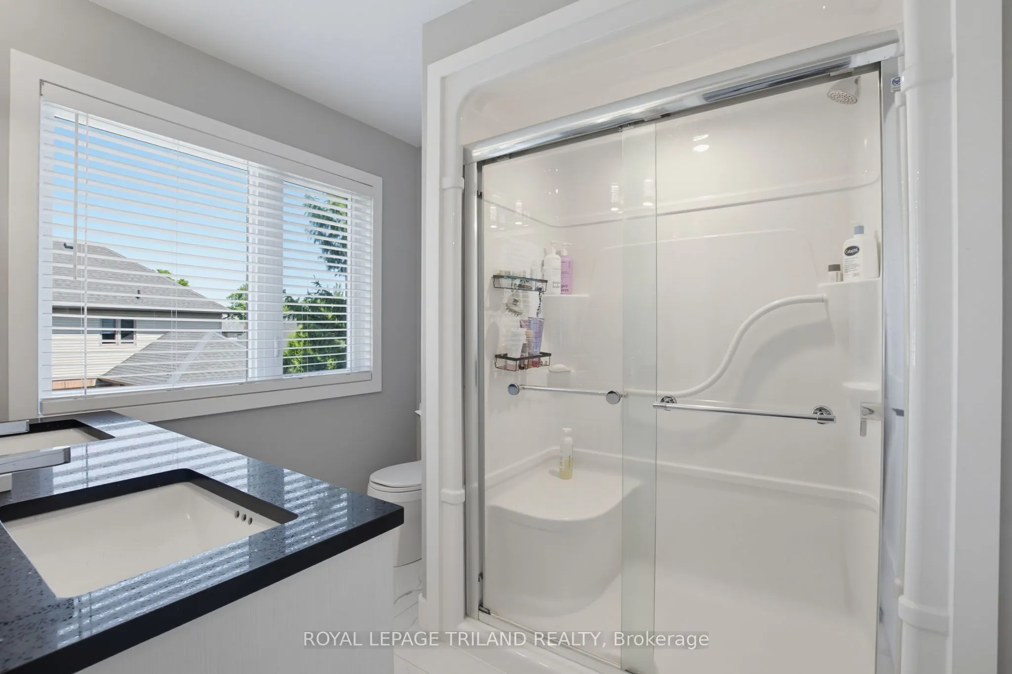 3557 Colonel Talbot Road #14