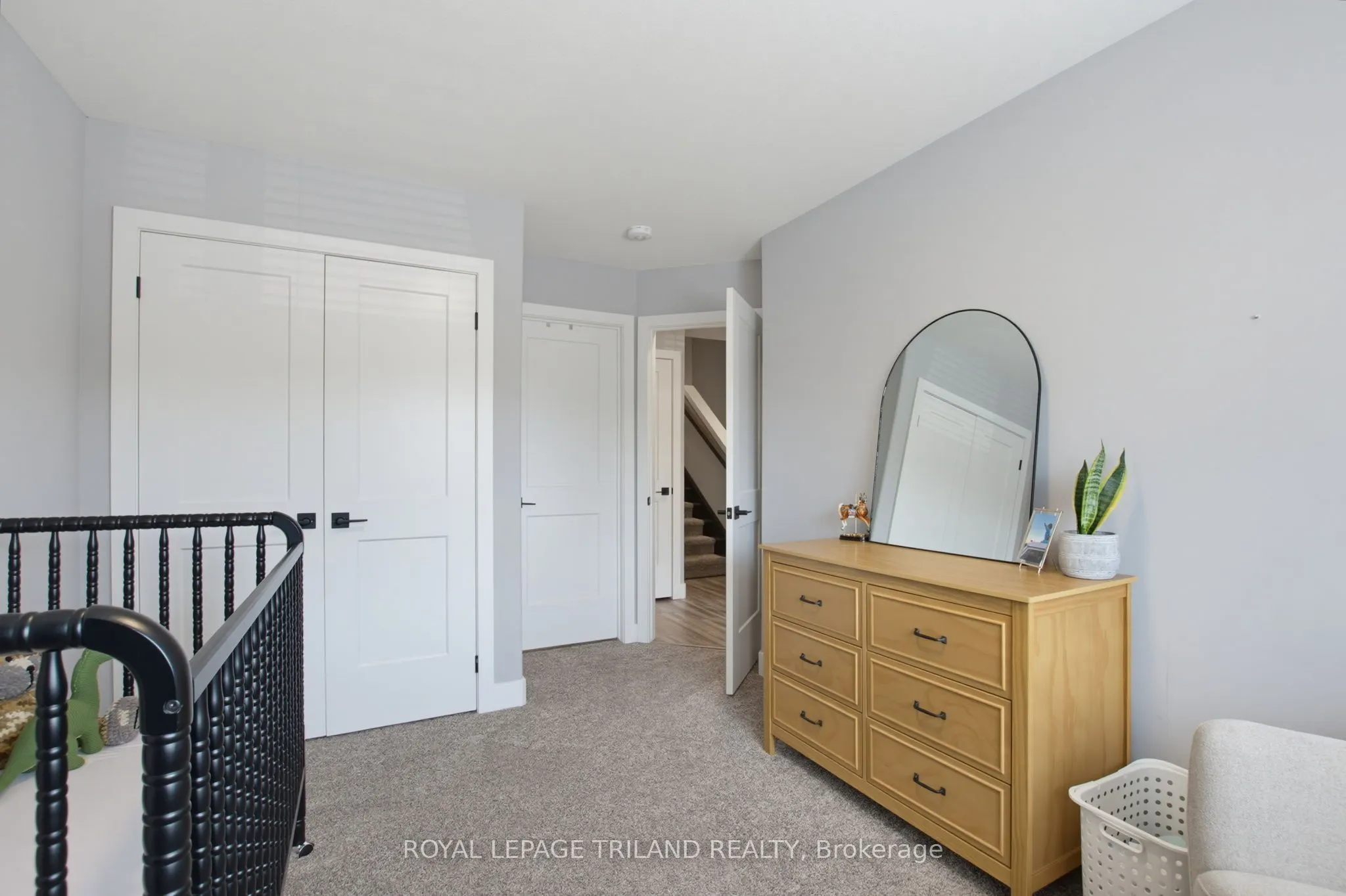 3557 Colonel Talbot Road #14