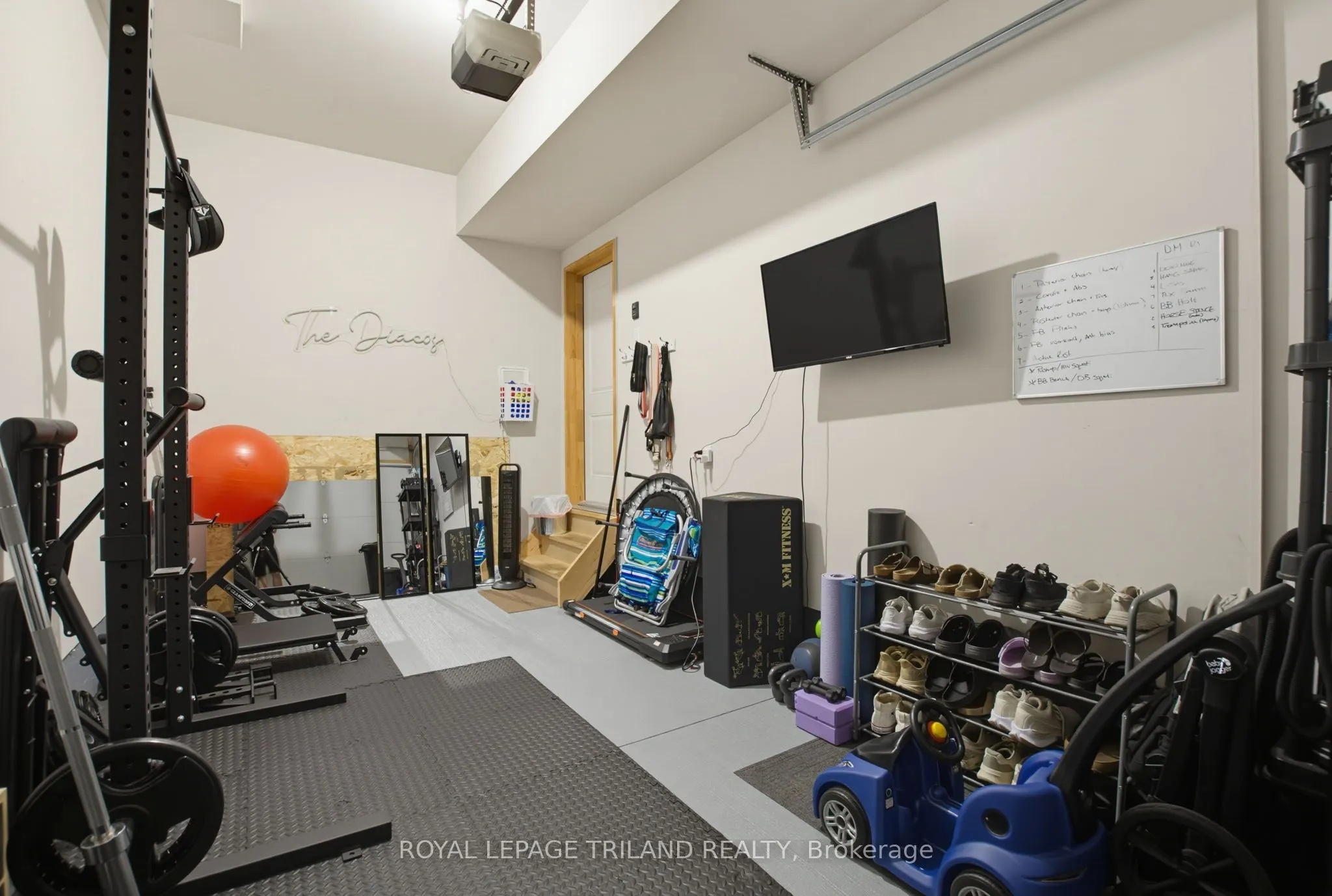 3557 Colonel Talbot Road #14