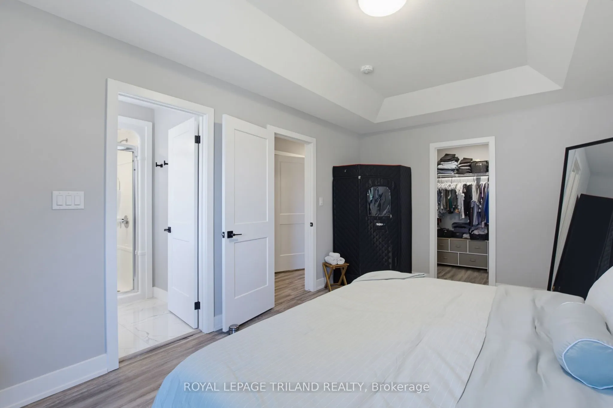 3557 Colonel Talbot Road #14