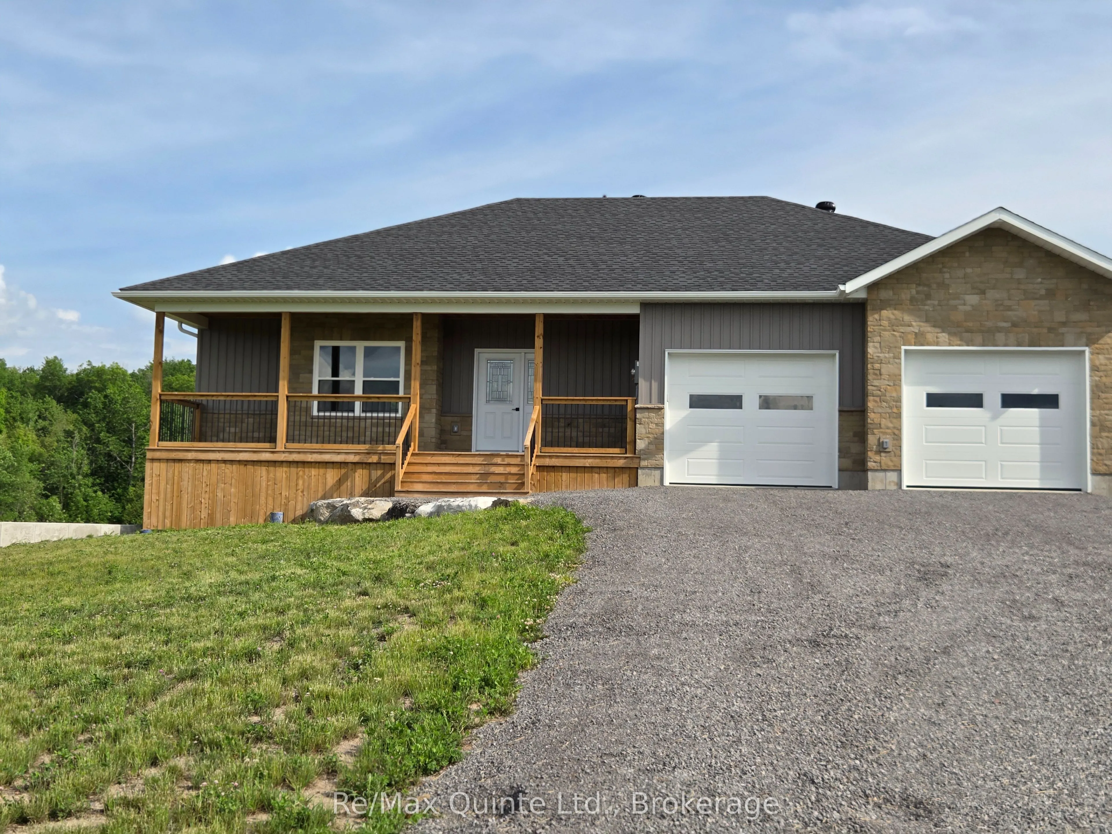 202 Windmill Road