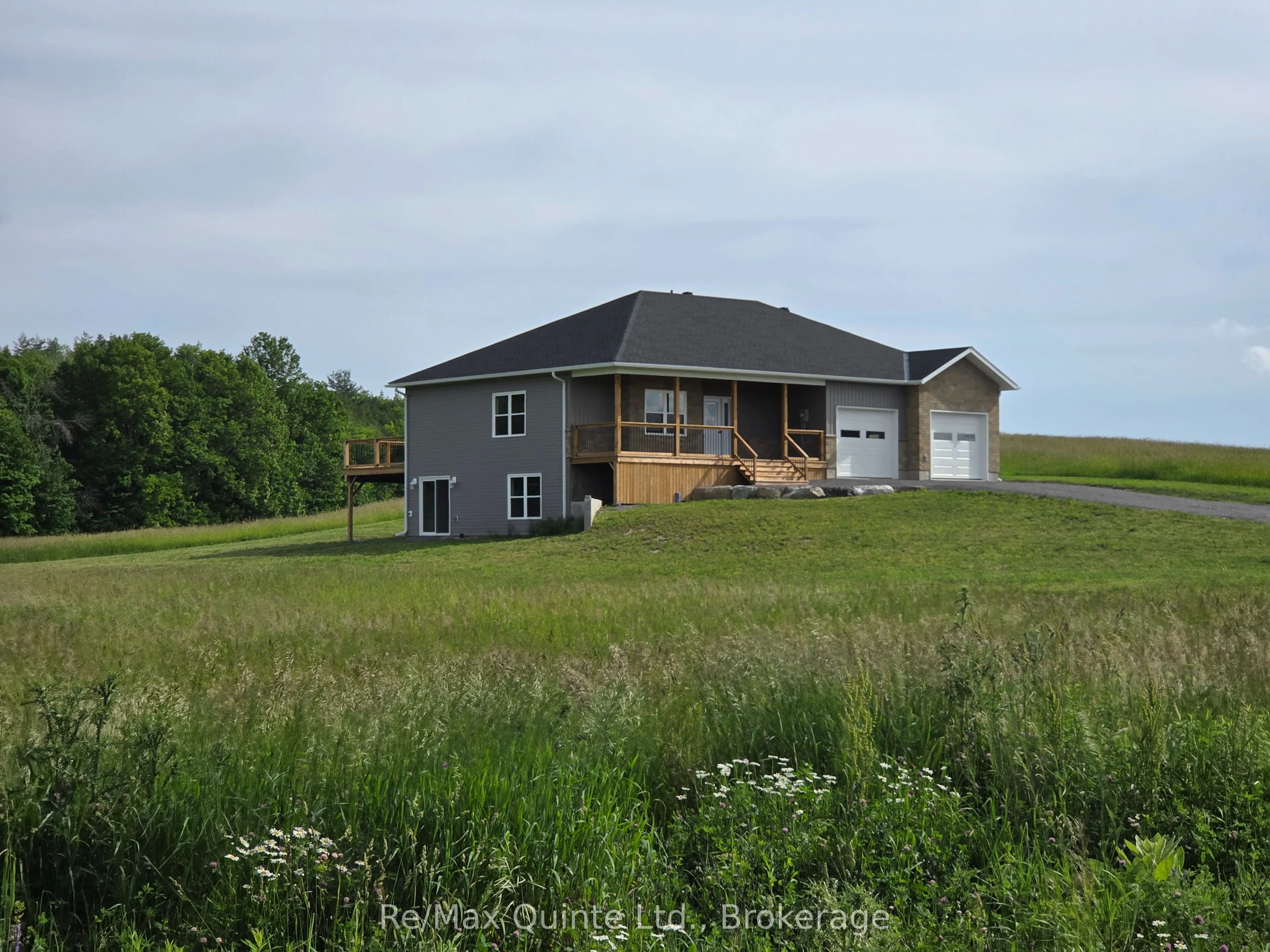 202 Windmill Road
