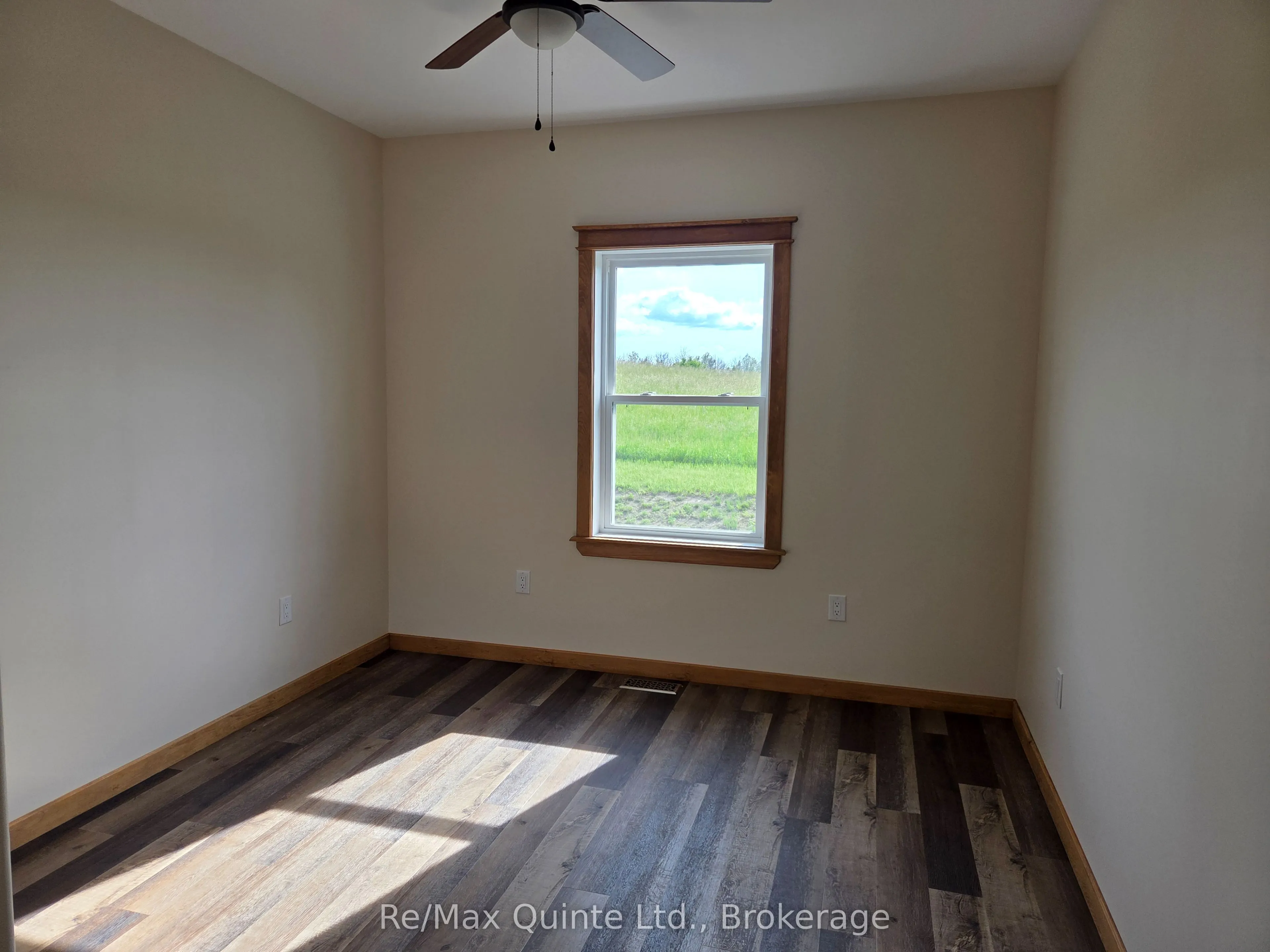 202 Windmill Road