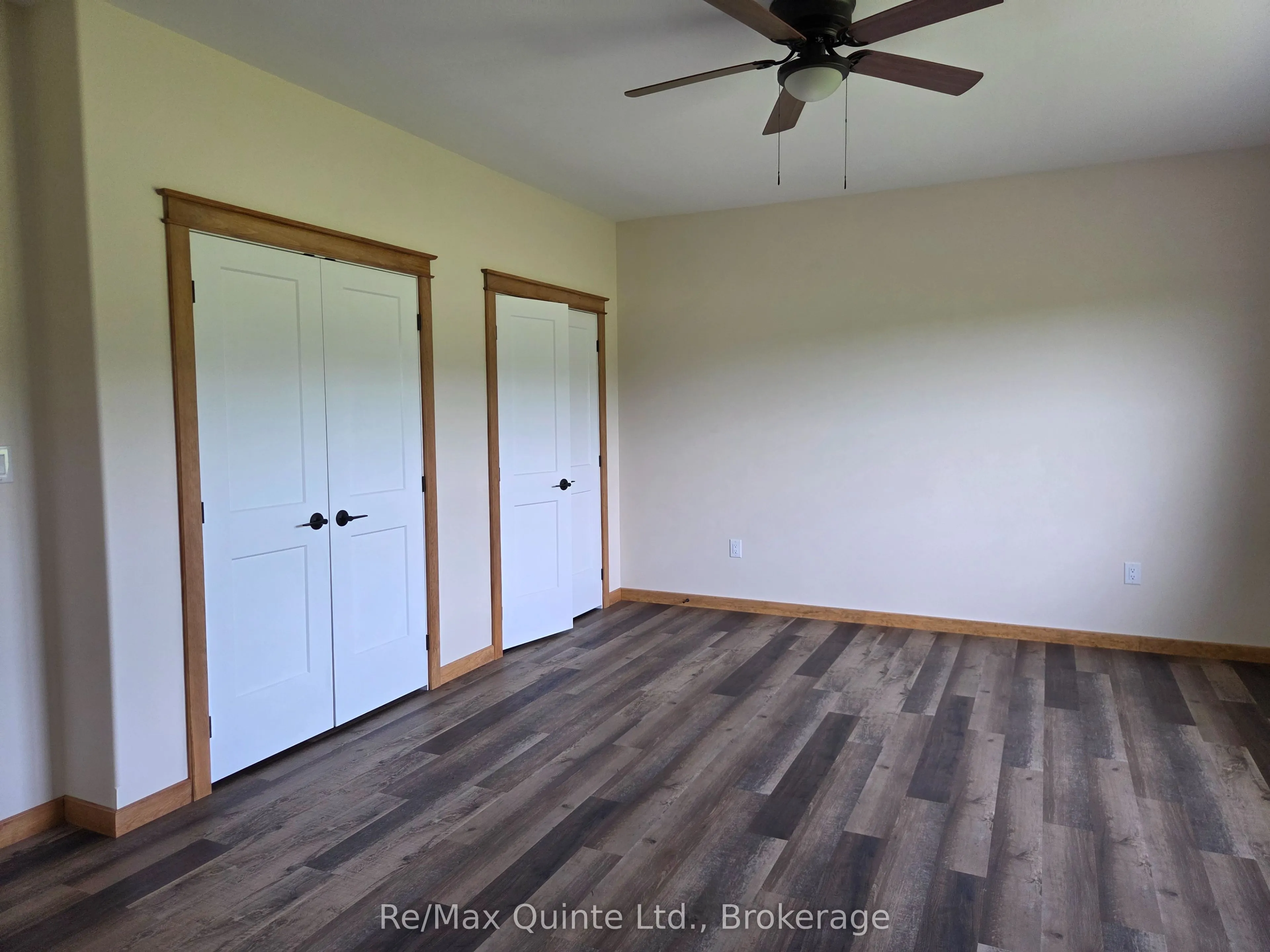 202 Windmill Road