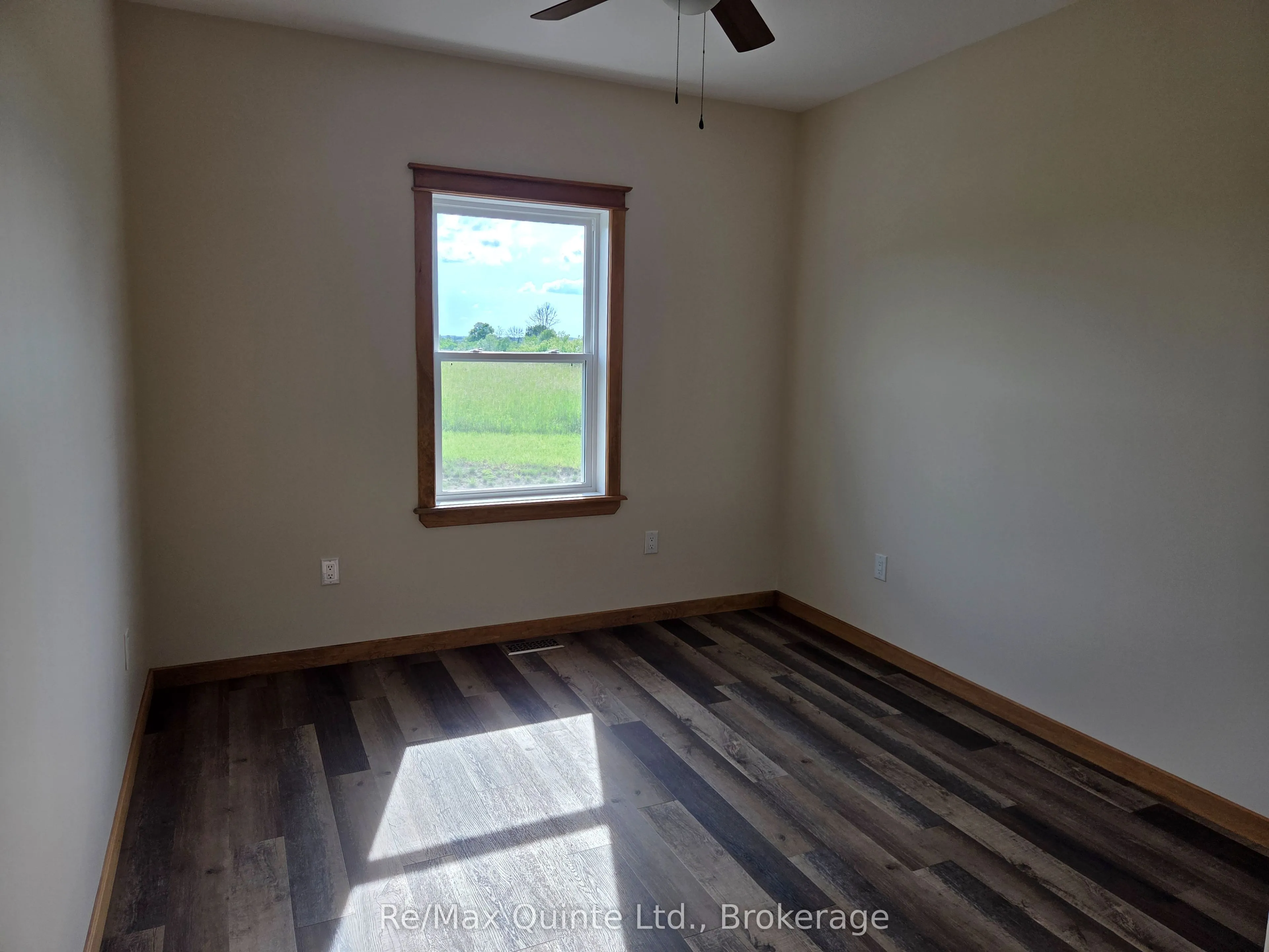 202 Windmill Road