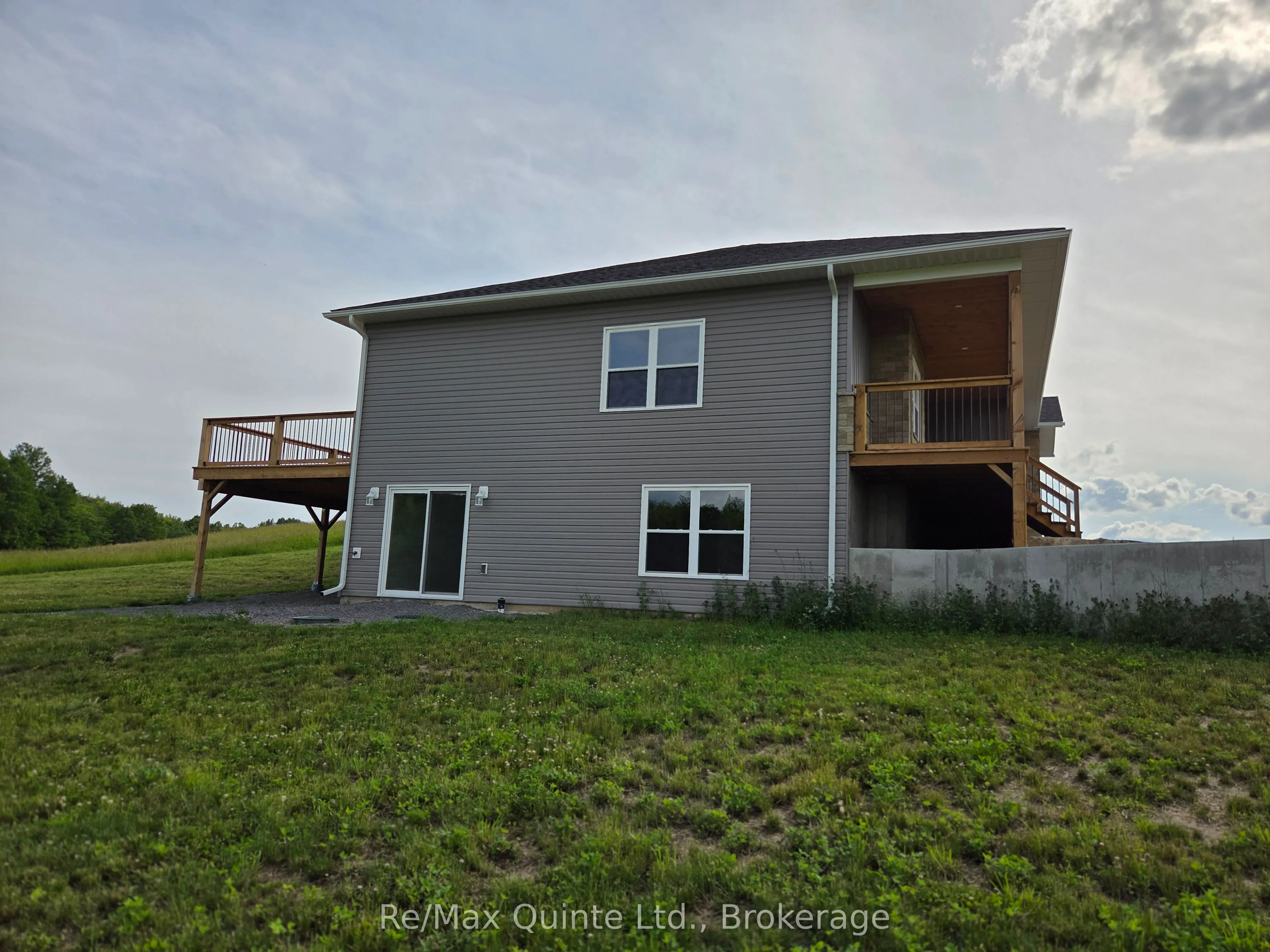 202 Windmill Road