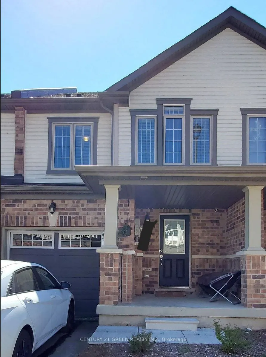 570 Linden Drive #27