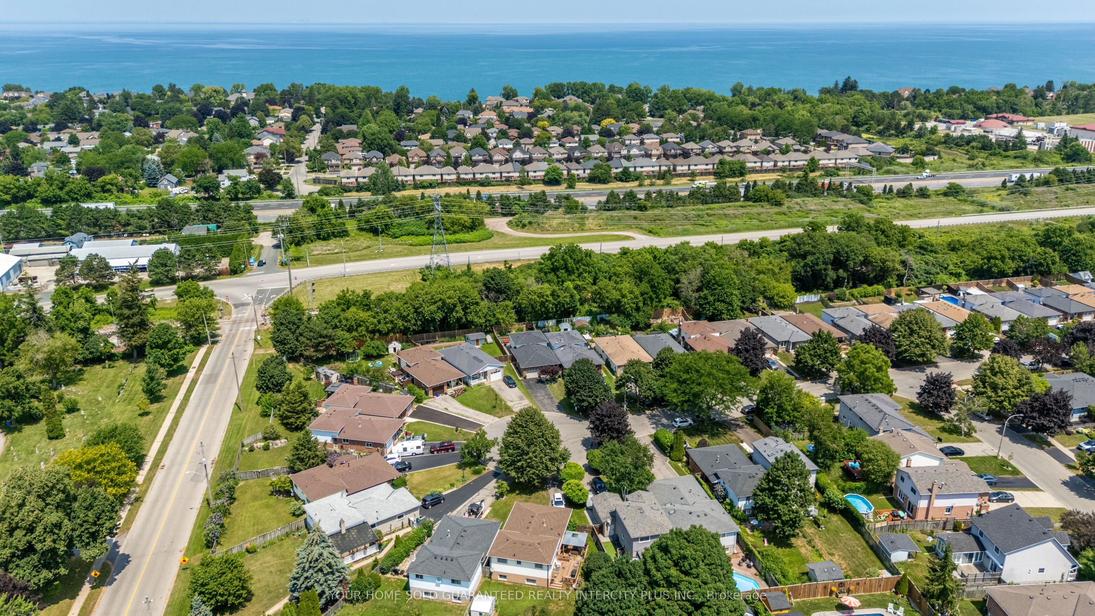 84 Sandra Crescent