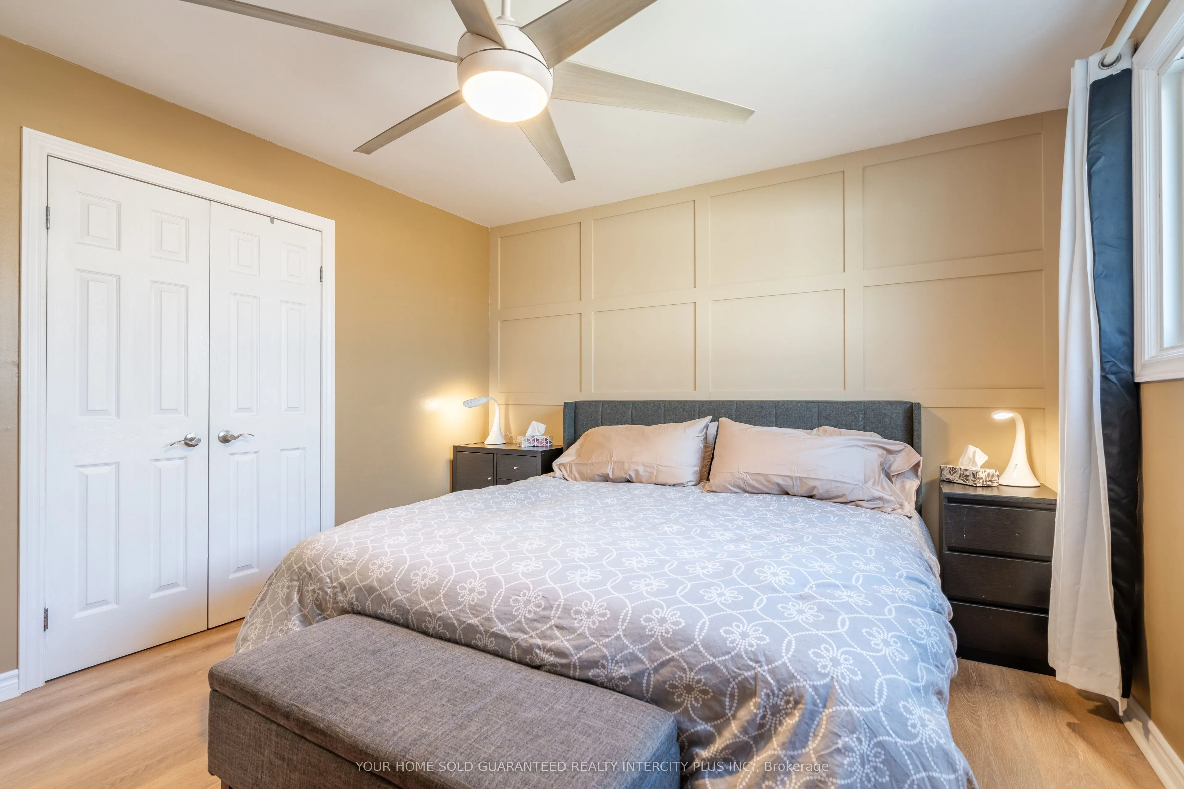 84 Sandra Crescent