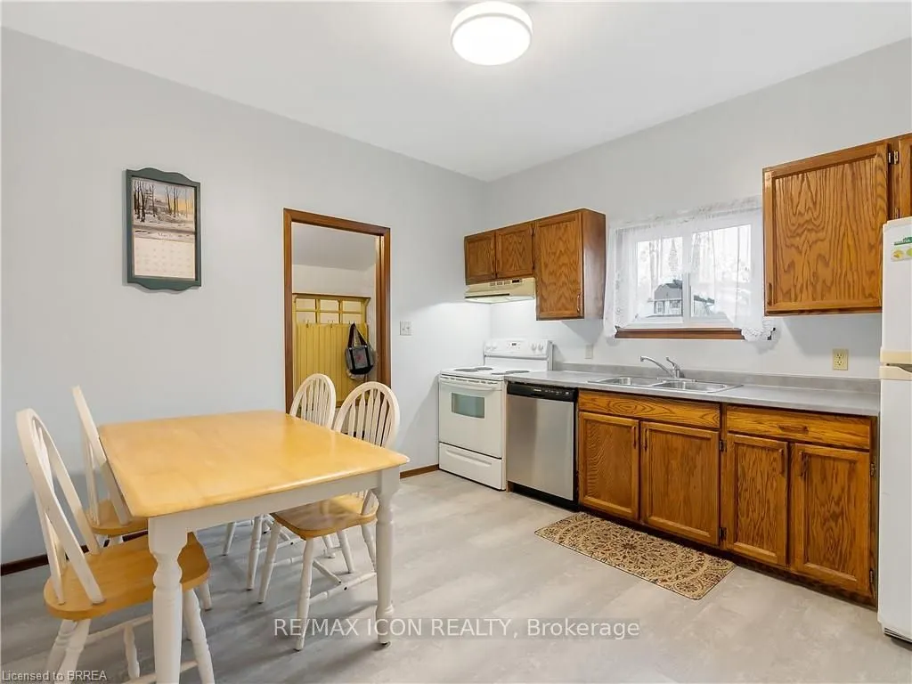 49 Mintern Avenue