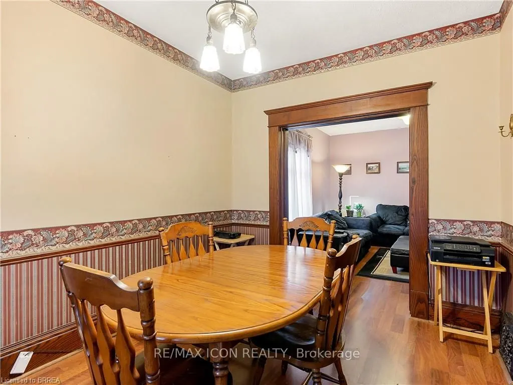 49 Mintern Avenue
