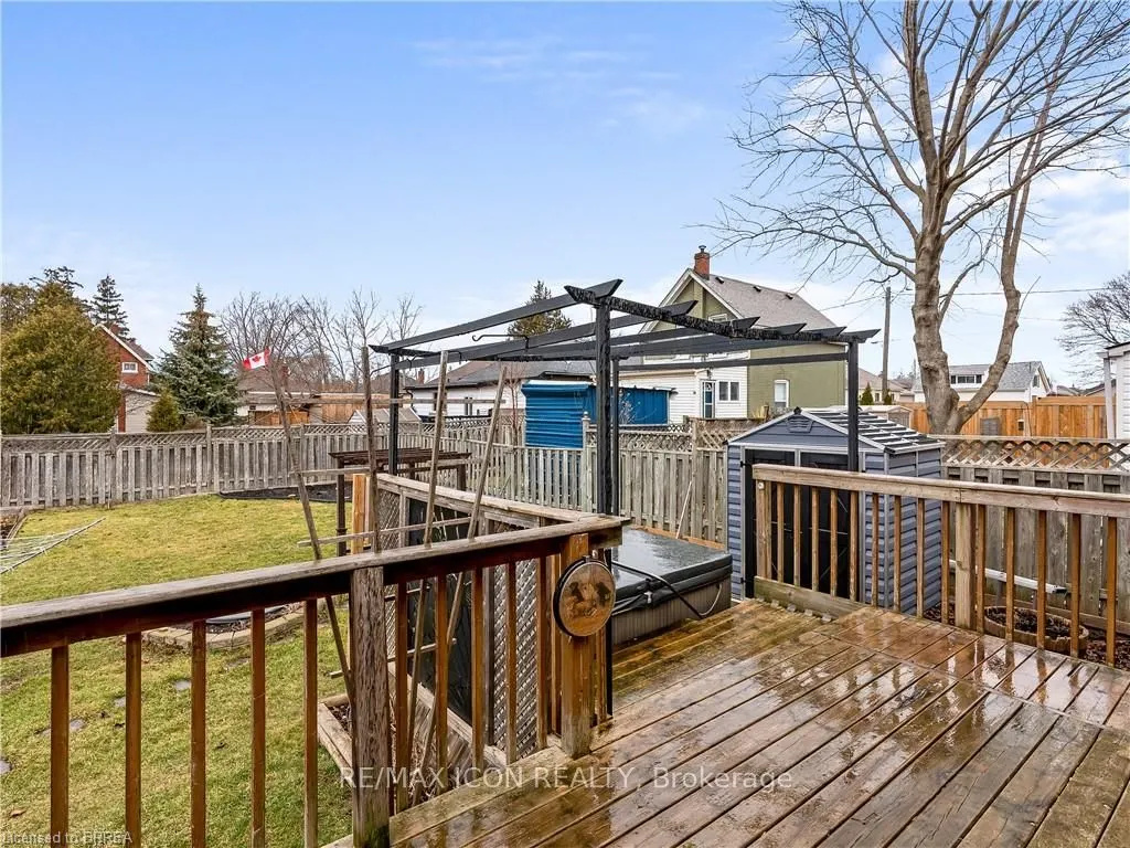 49 Mintern Avenue