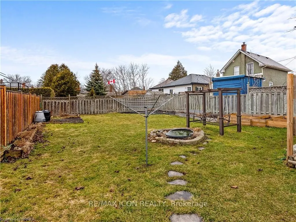 49 Mintern Avenue