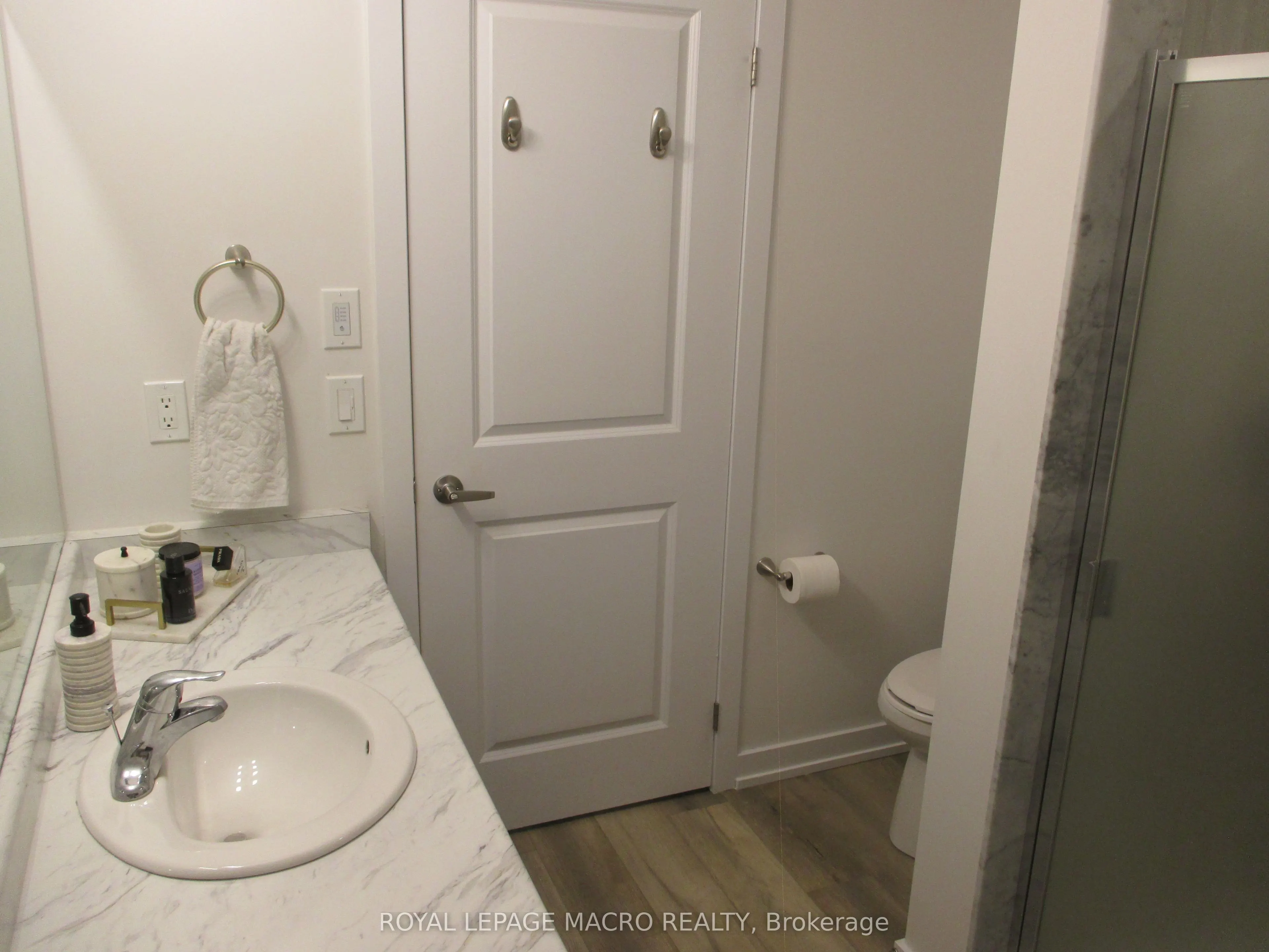 5055 Greenlane Road #533