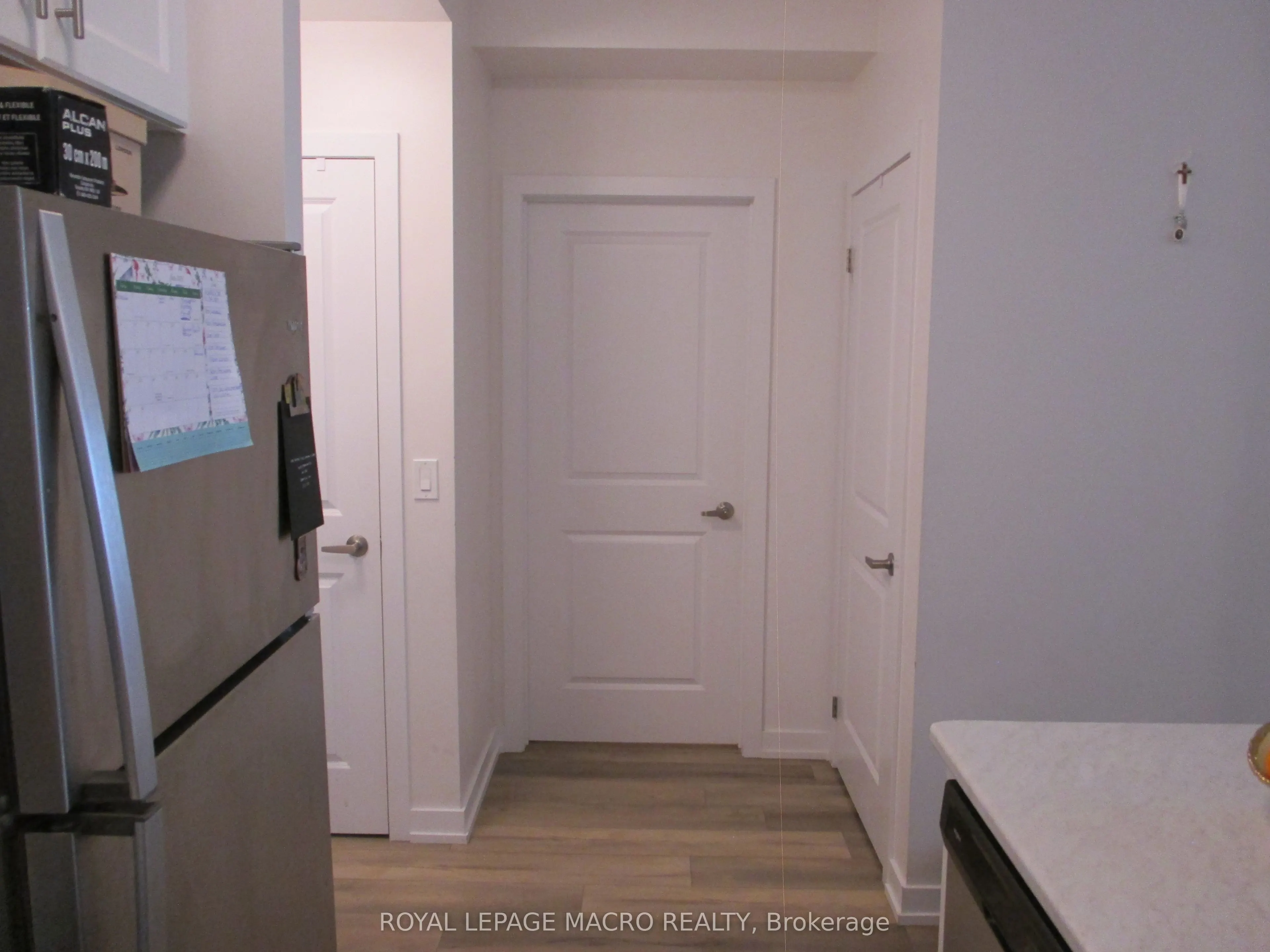 5055 Greenlane Road #533