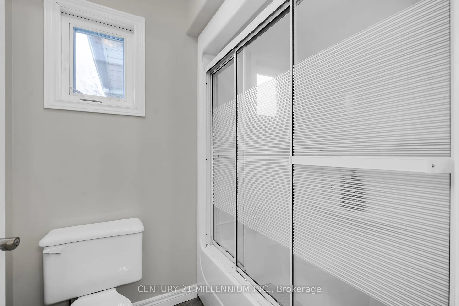 49 Waterford Drive