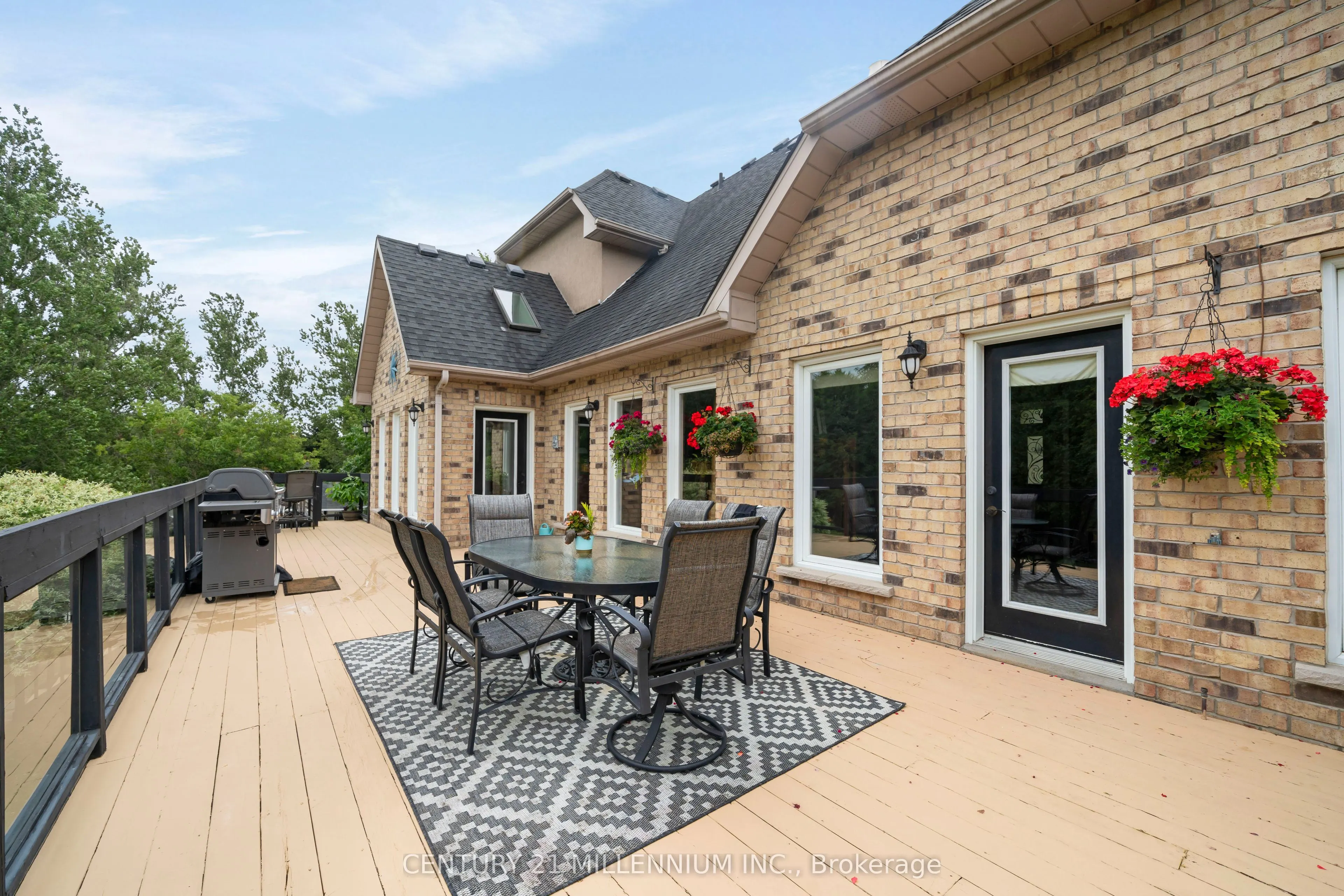 49 Waterford Drive