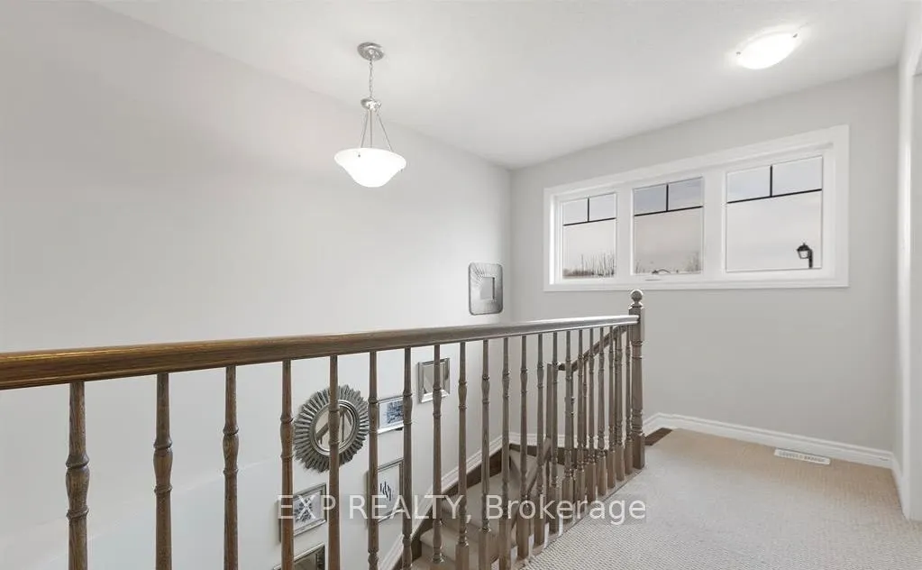 12 Knockaderry Crescent