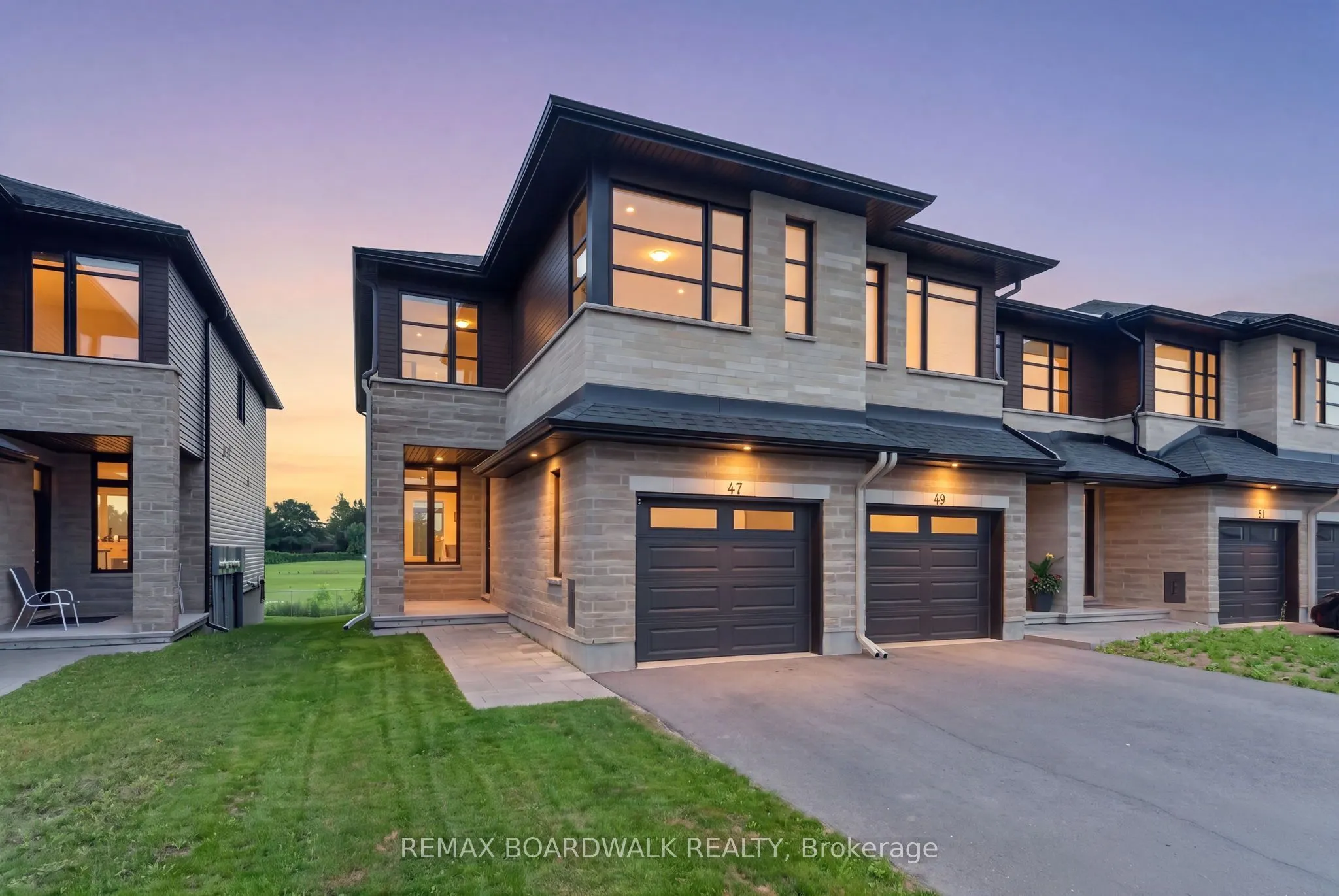 47 Odonovan Drive