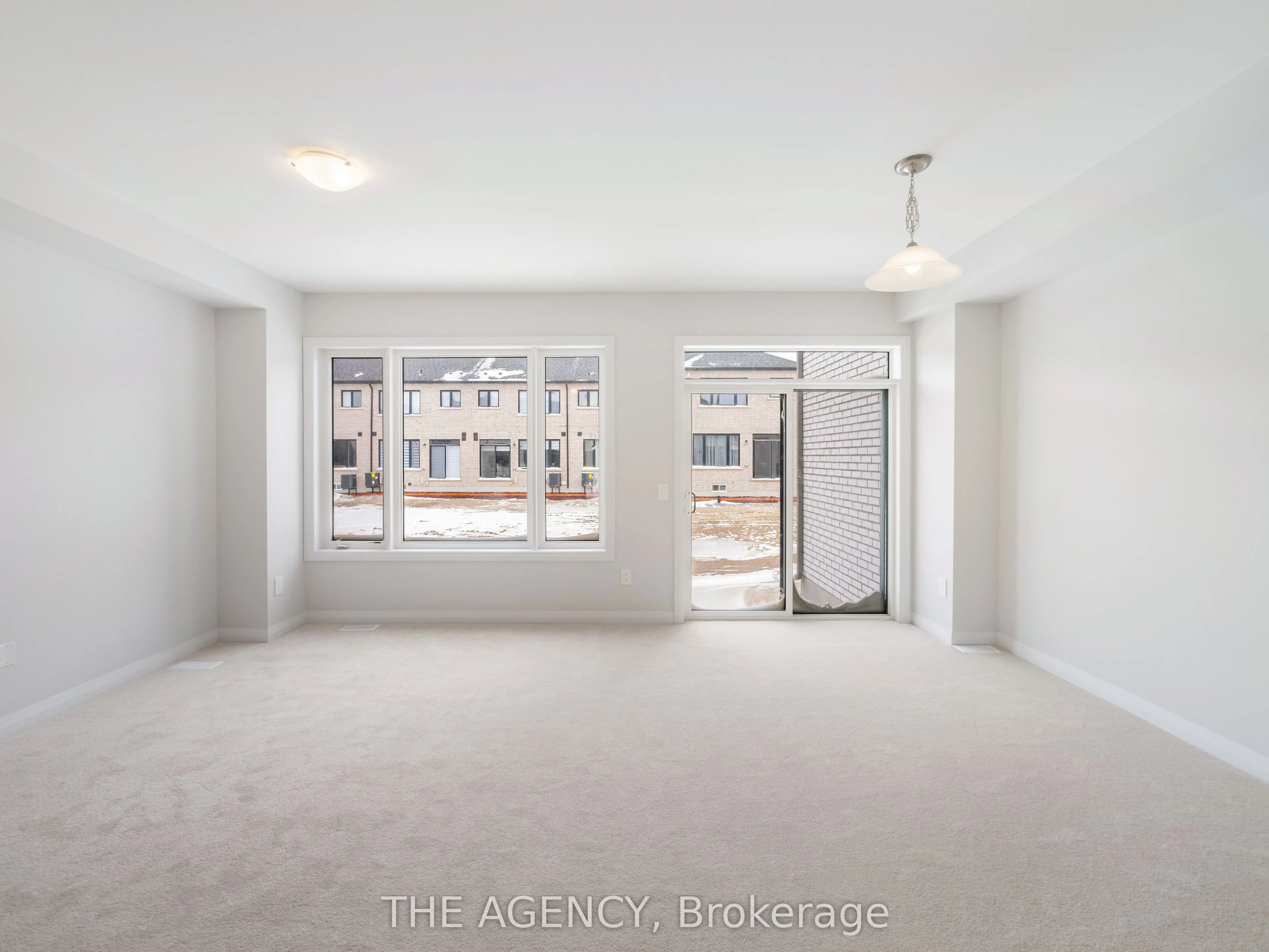 22 Keenan Street