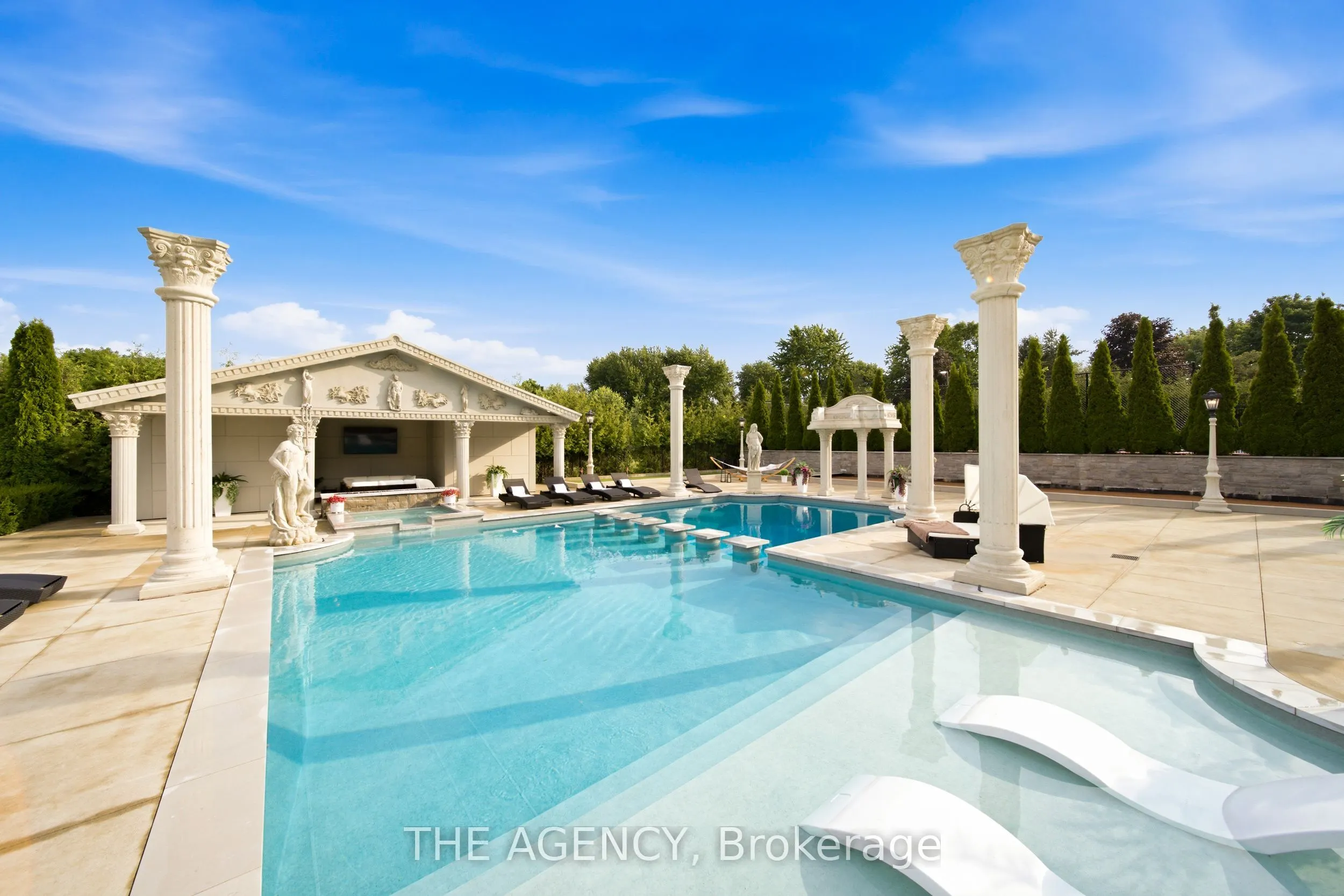 7009 Wellington Road
