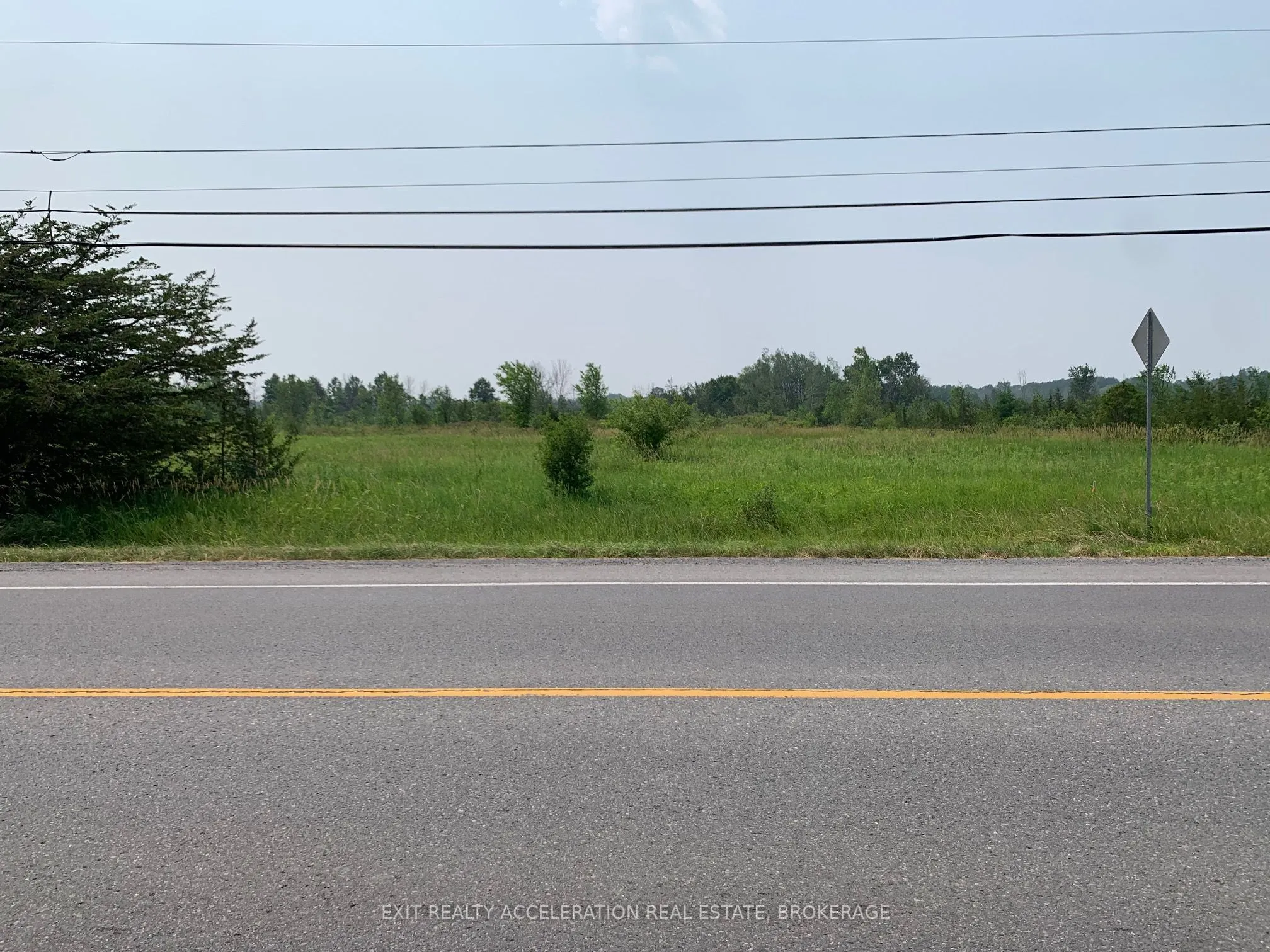 PT 3 of 29R-11596 County Rd 8 #Lot B
