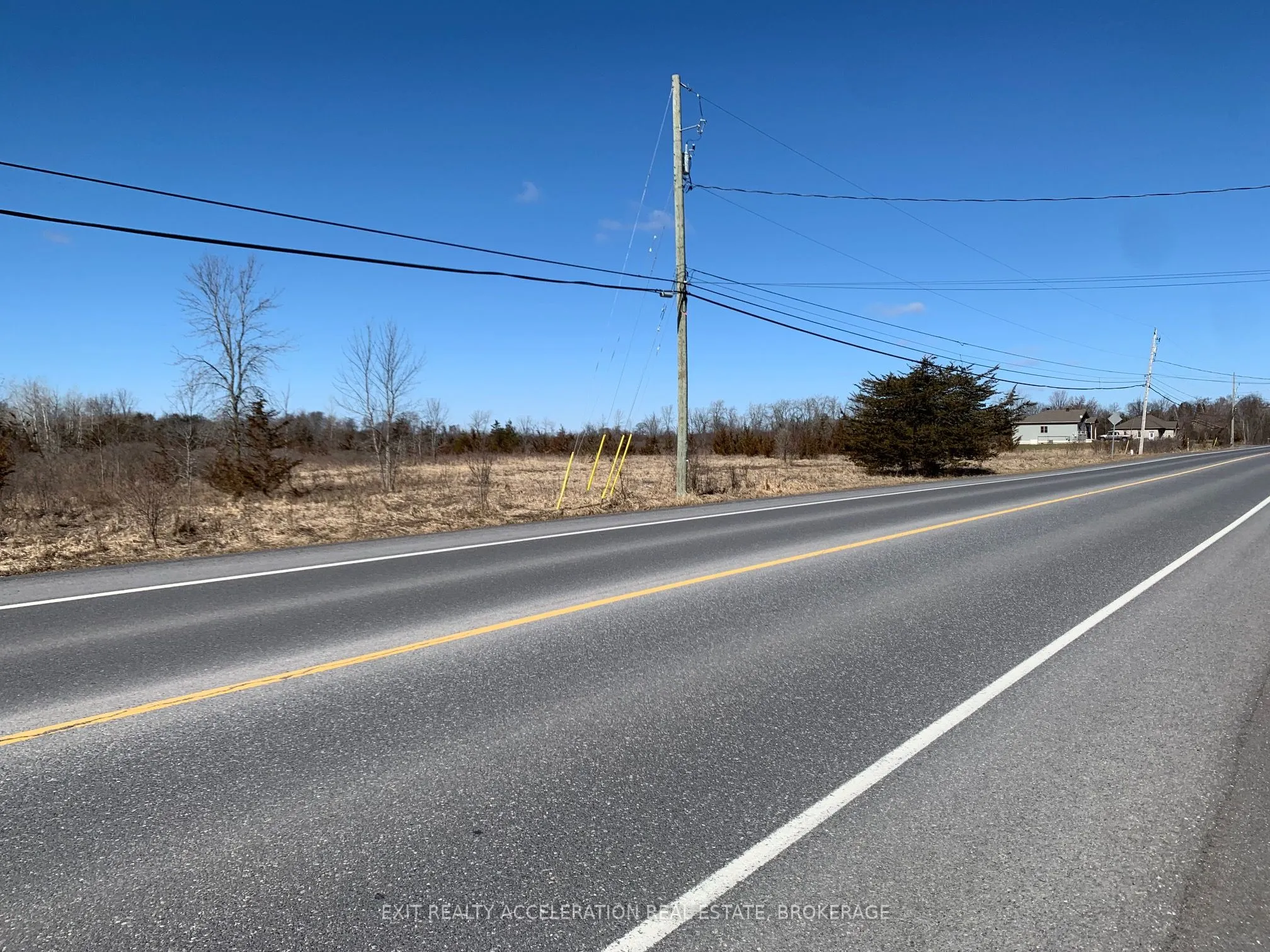 PT 3 of 29R-11596 County Rd 8 #Lot B