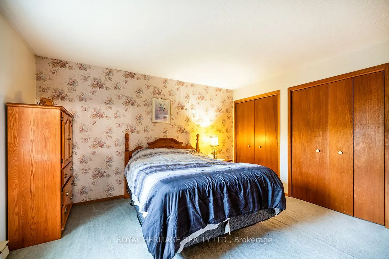 7014 Hunter Street