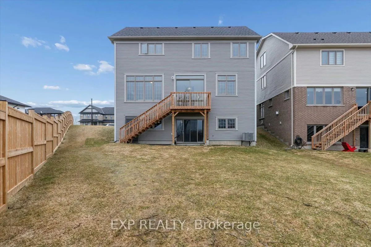 98 Rea Drive