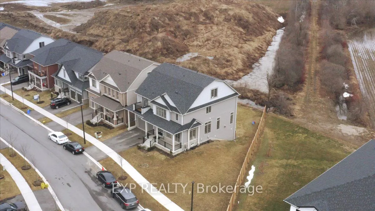 98 Rea Drive
