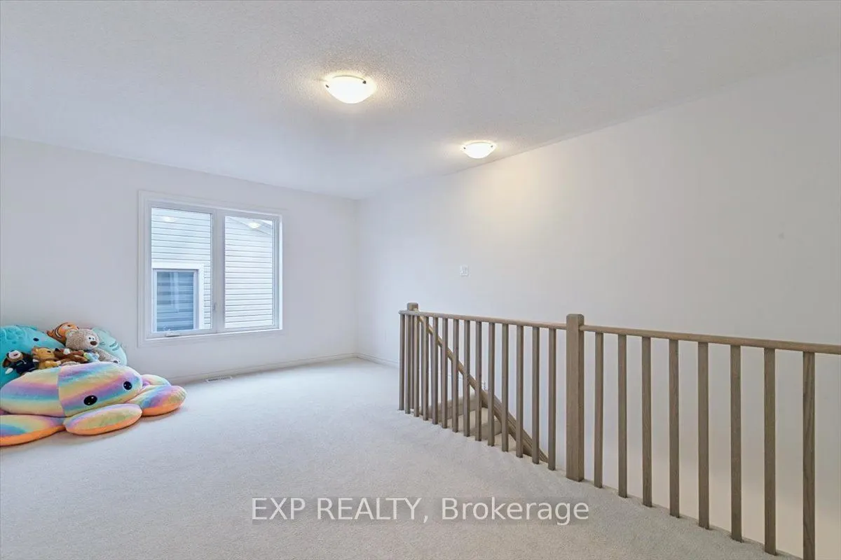 98 Rea Drive