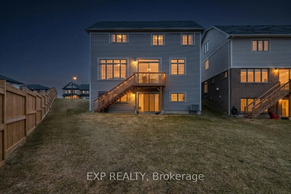 98 Rea Drive