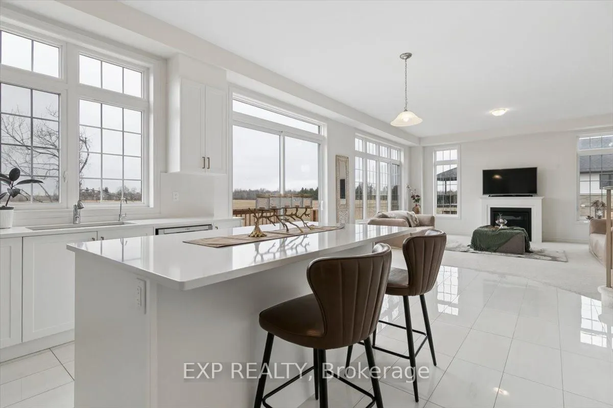 98 Rea Drive