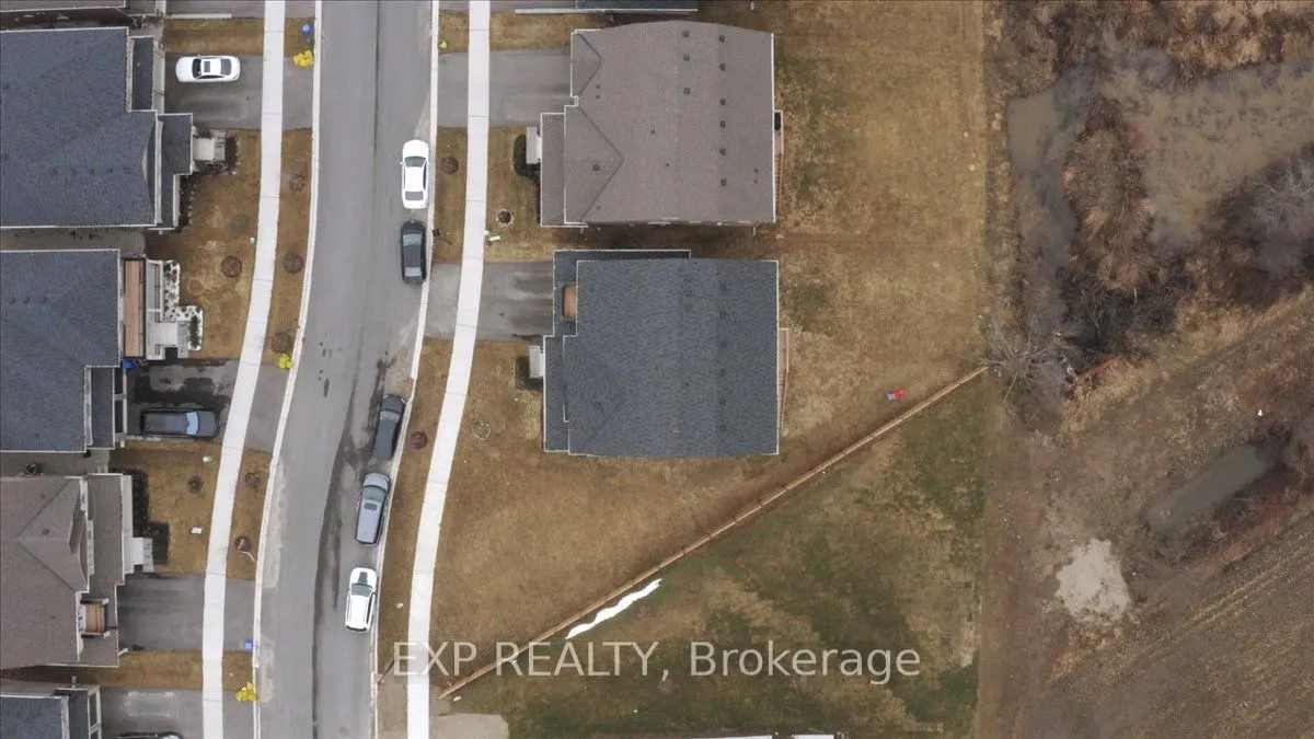 98 Rea Drive